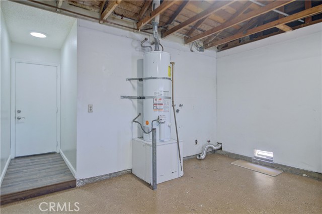 Anaheim Hills, California, 92807, United States, 4 Bedrooms Bedrooms, ,2 BathroomsBathrooms,Residential,For Sale,2034412