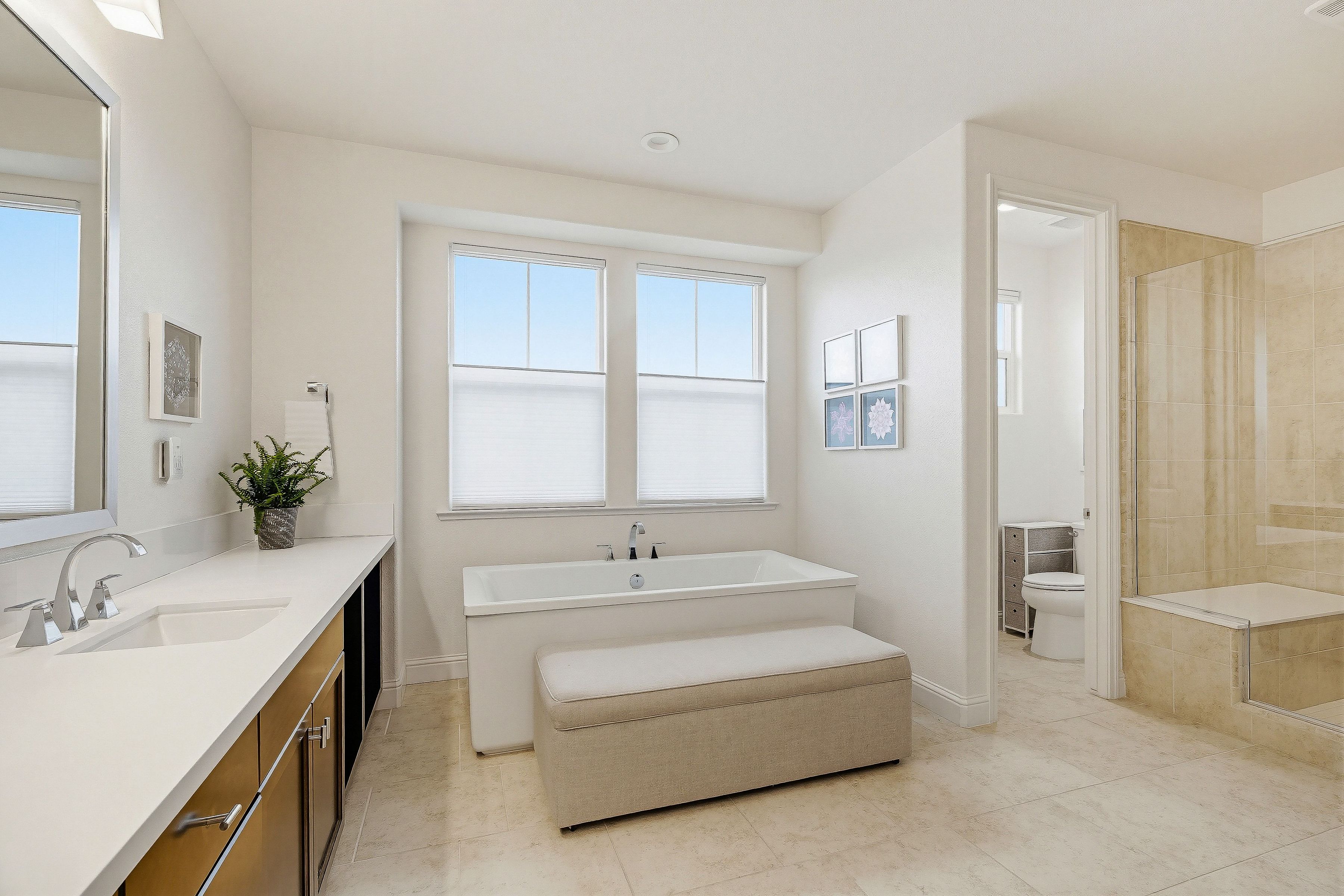  600 Bluffs Drive - 物件實景