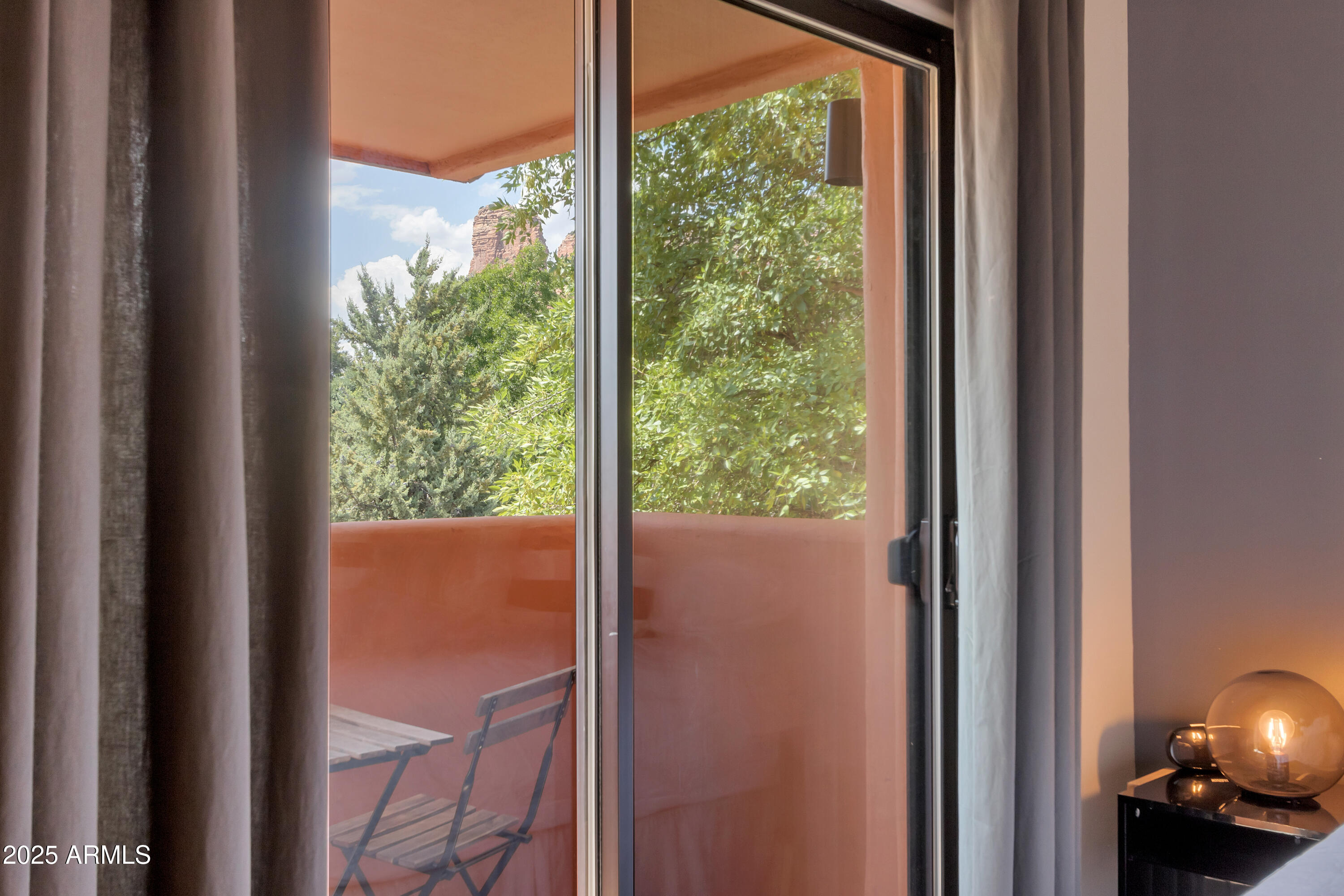 Sedona, Arizona, 86351, United States, 2 Bedrooms Bedrooms, ,Residential,For Sale,1926311