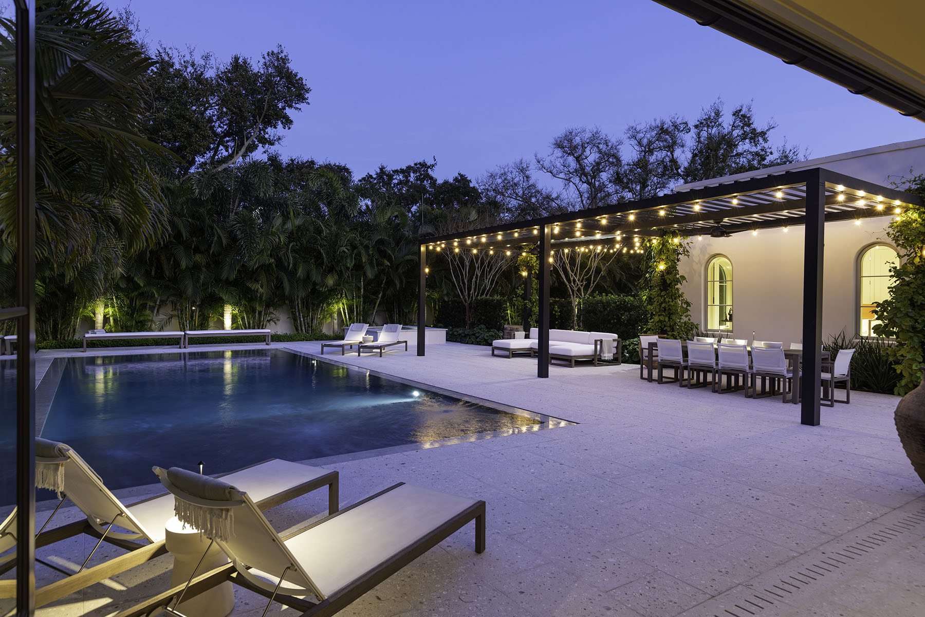  SNELL ISLE BRIGHTWATERS - 物件實景