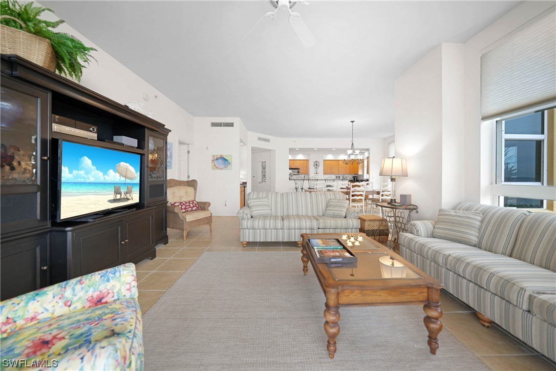 3333 Sunset Key Circle, 701, Punta Gorda, Florida, 33955, United States, 3 Bedrooms Bedrooms, ,3 BathroomsBathrooms,Residential,For Sale,3333 Sunset Key Circle , 701,1259809