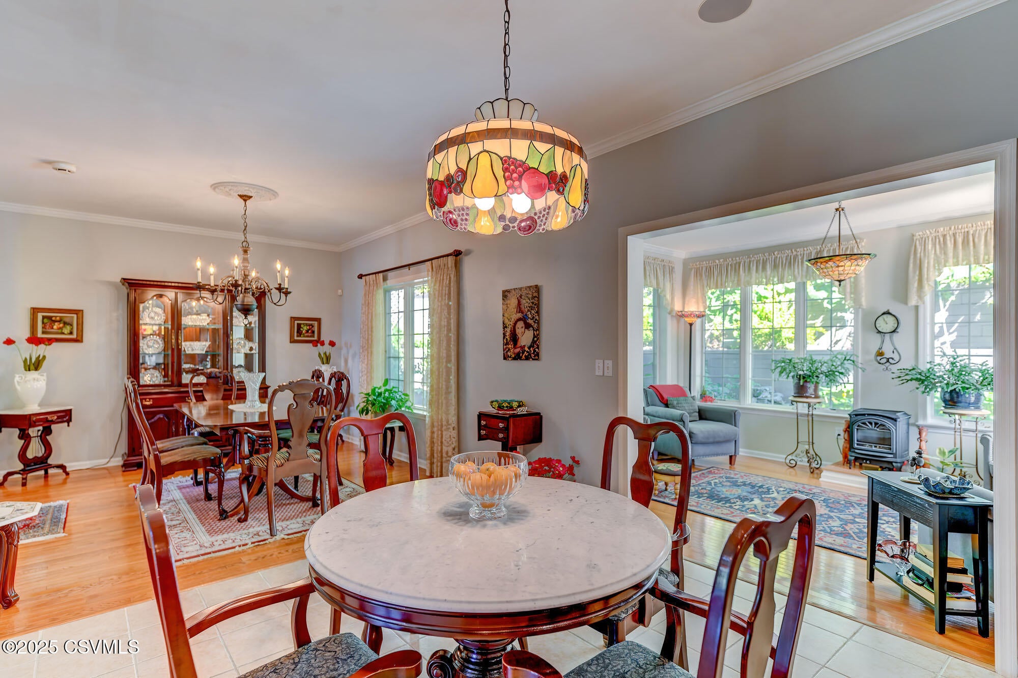 Bloomsburg, Pennsylvania, 17815, United States, 3 Bedrooms Bedrooms, ,3 BathroomsBathrooms,Residential,For Sale,1979185