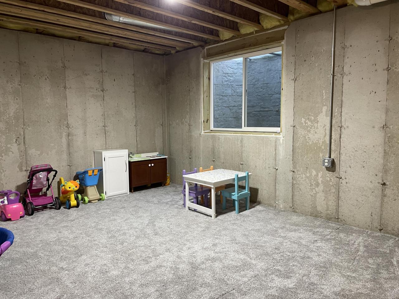 3014 Winter Park Pl, Madison, Wisconsin, 53719, United States, 4 Bedrooms Bedrooms, ,3 BathroomsBathrooms,Residential,For Sale,3014 Winter Park Pl,1586684