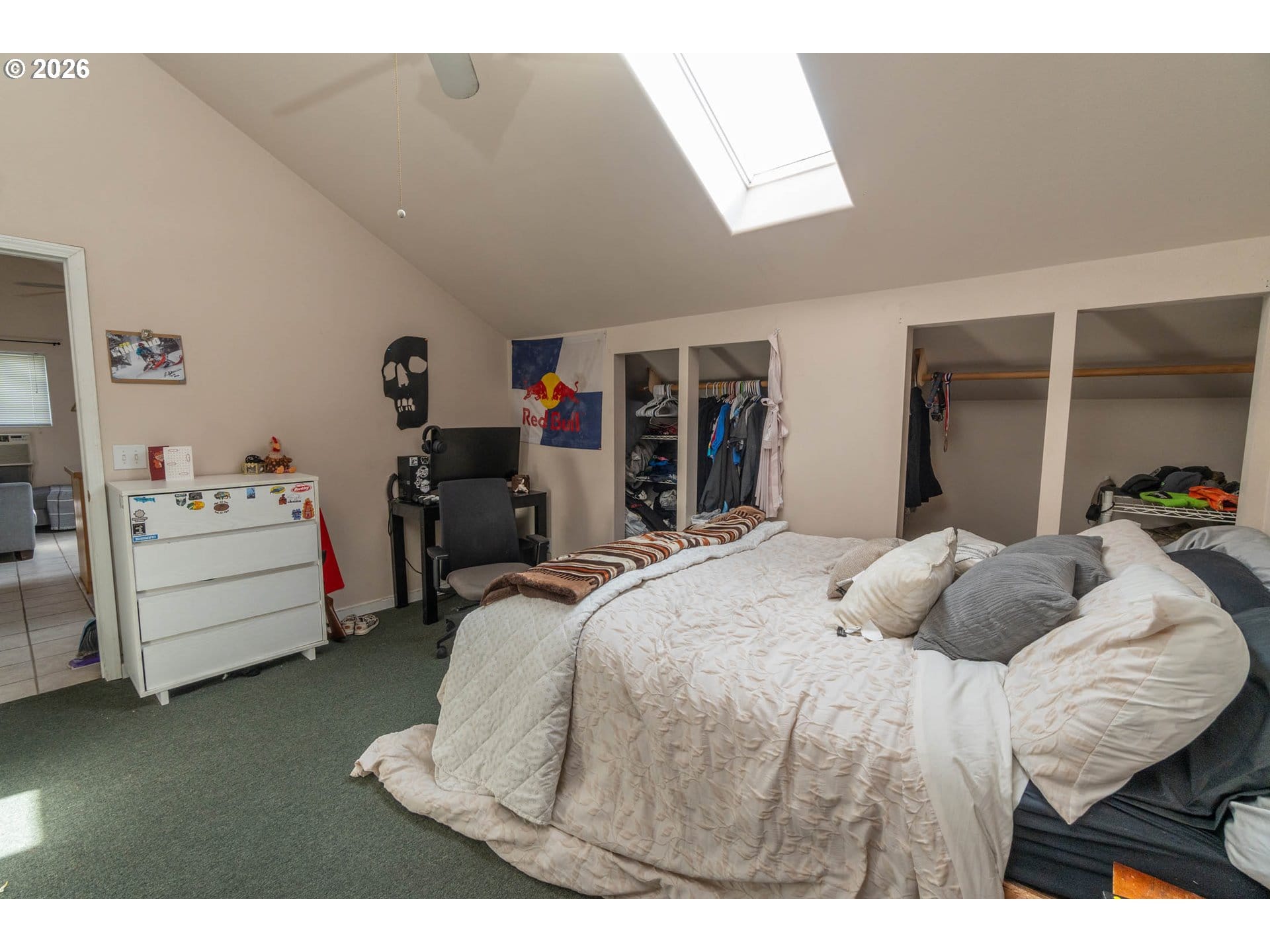  1221 NW ODEM AVE Terrebonne, OR 97760 - 物件實景