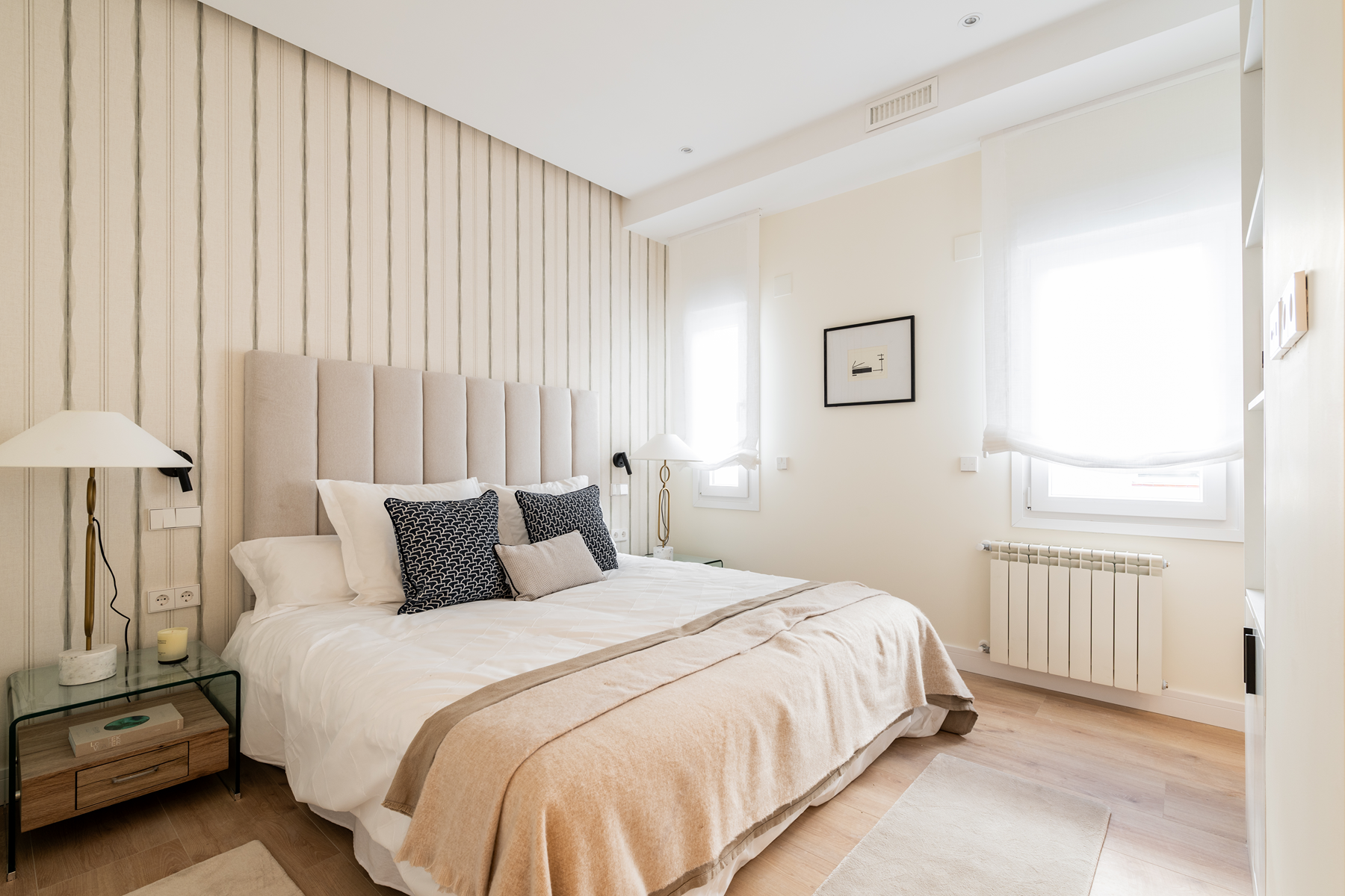  Discover a new home by Retiro Spectacular residence ready to move in. - 物件實景