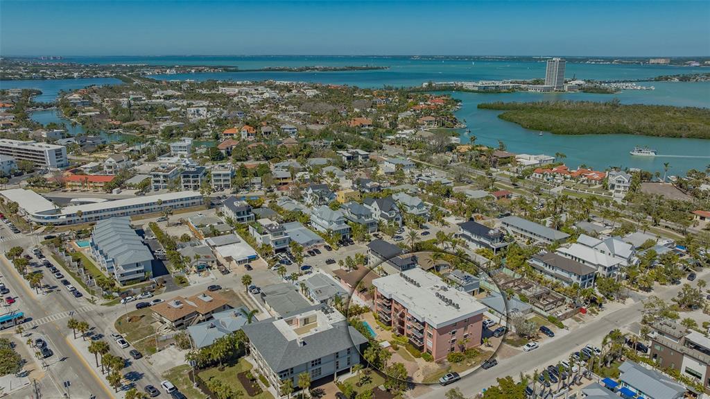 Sarasota, Florida, 34236, United States, 2 Bedrooms Bedrooms, ,2 BathroomsBathrooms,Residential,For Sale,1744779