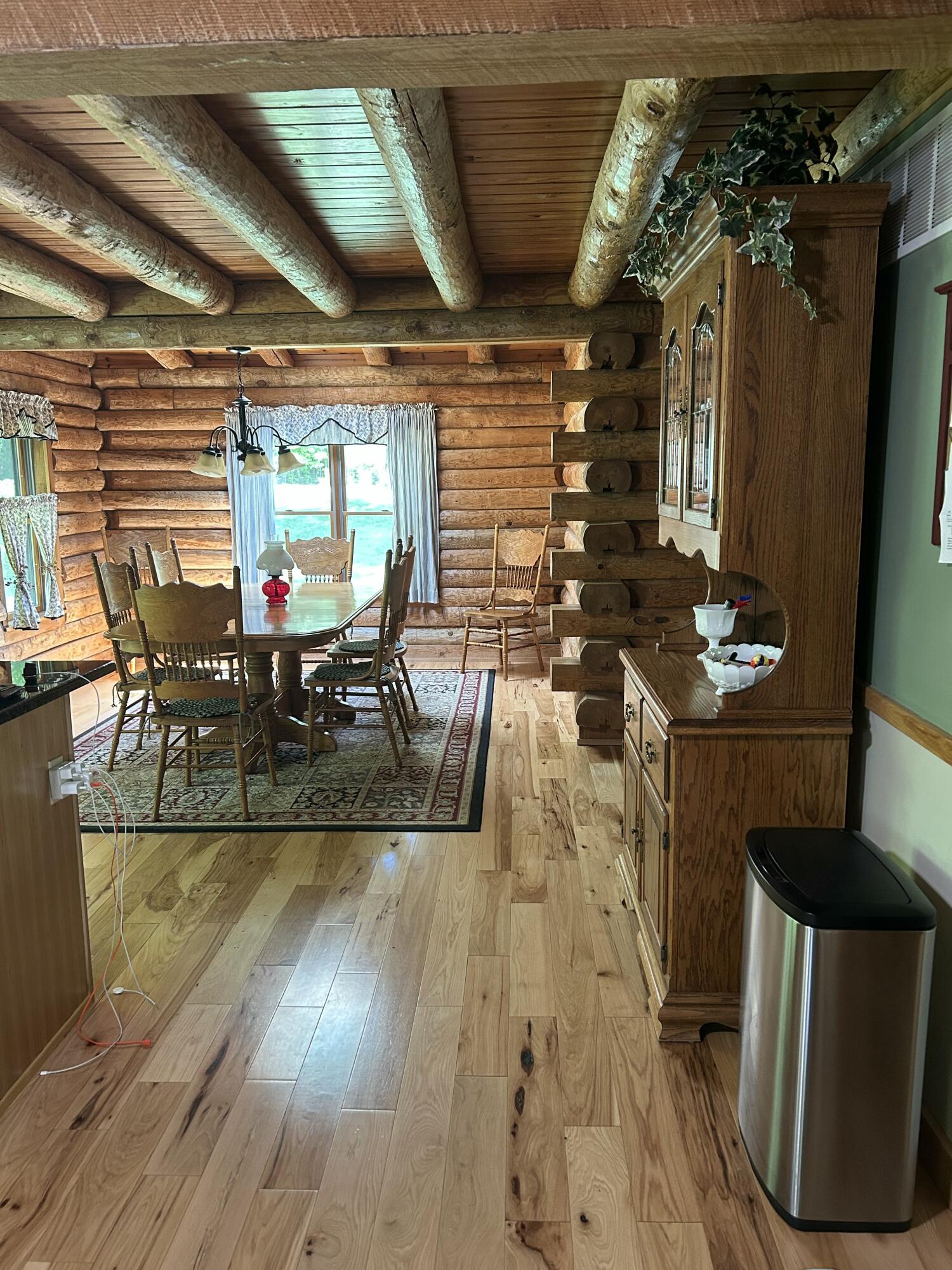 Camden, Michigan, 49232, United States, 3 Bedrooms Bedrooms, ,3 BathroomsBathrooms,Residential,For Sale,1869275