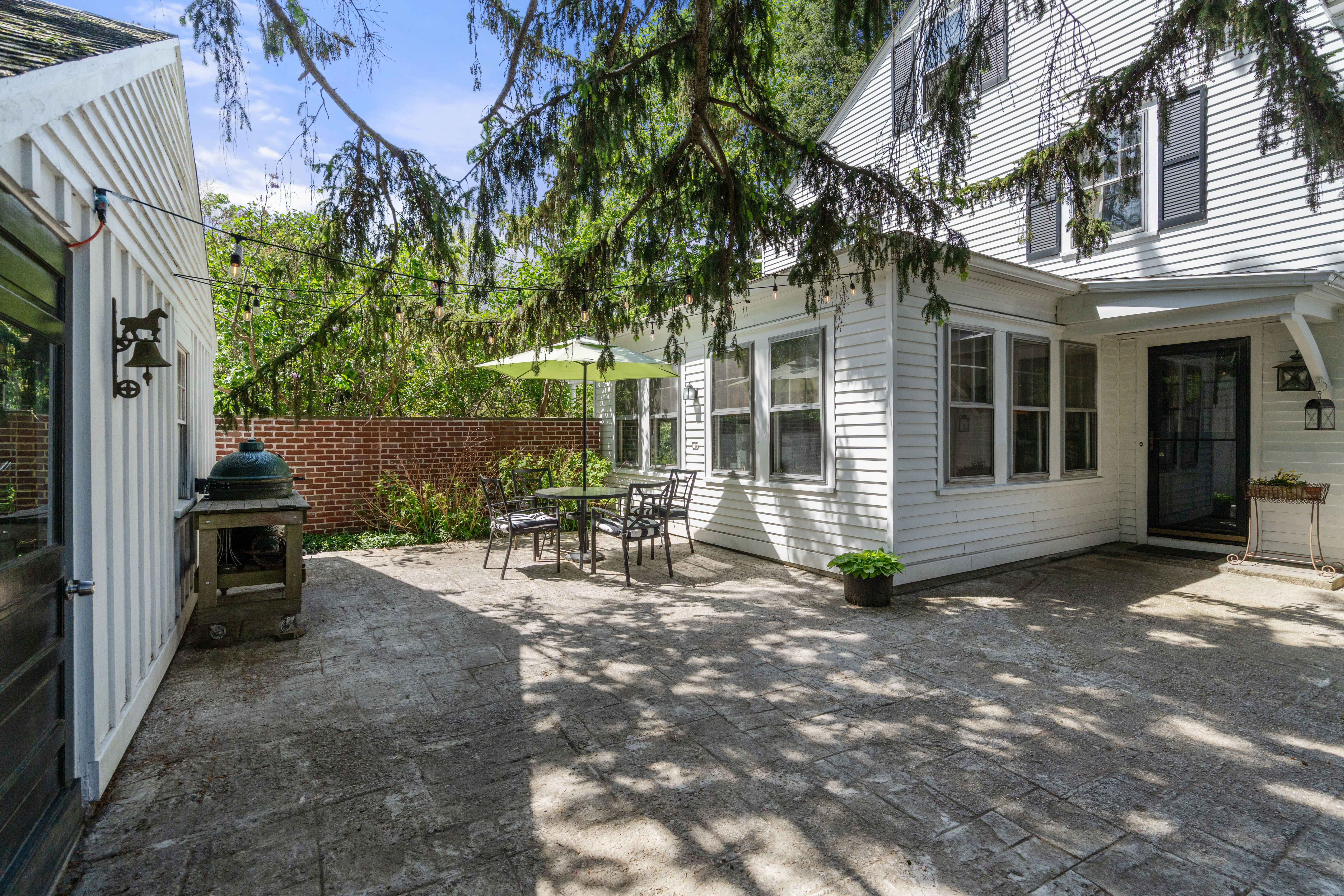  96 Hudson Road, Sudbury, MA 01776 - 物件實景