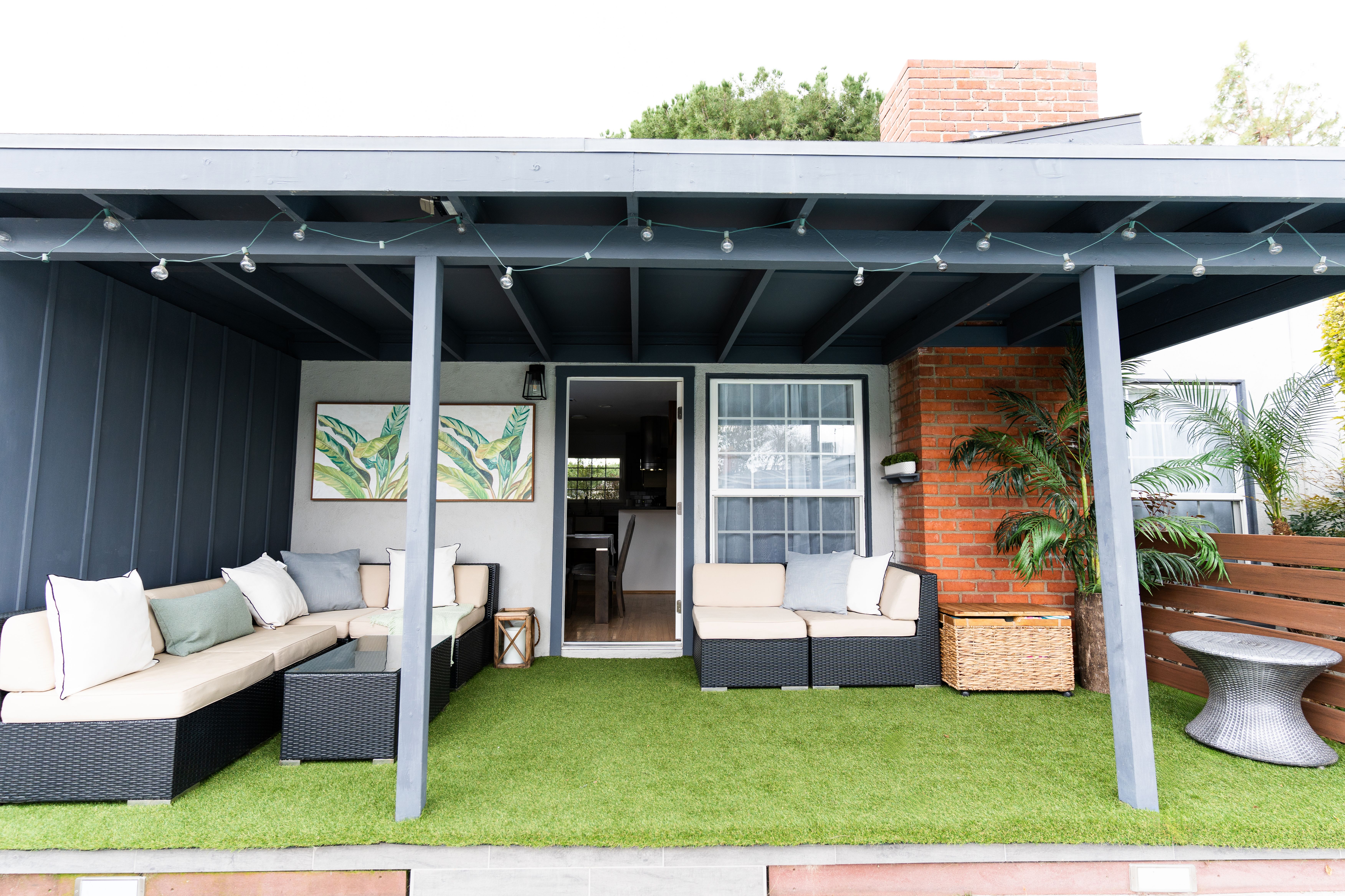  3440 Canehill Avenue, Long Beach, CA 90808 - 物件實景
