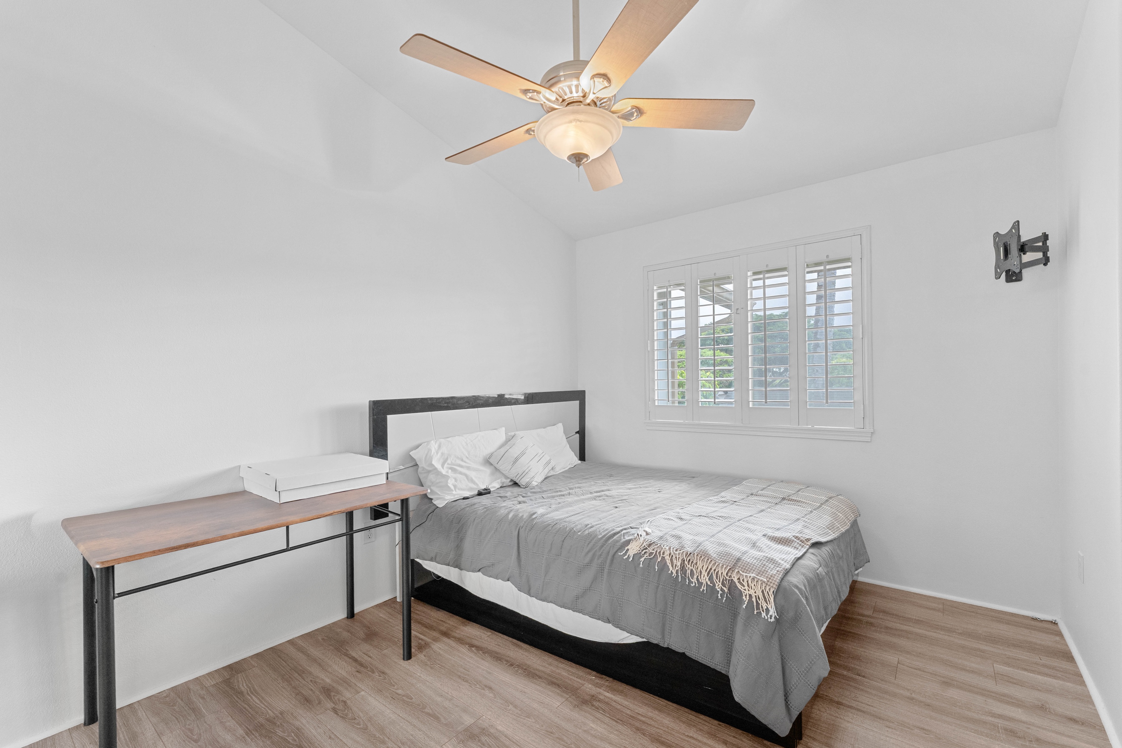  Rare opportunity to own a 2-bedroom, 2.5-bath townhome in Kehalani Gardens - 物件實景