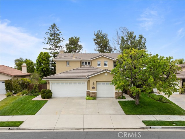 Murrieta, California, 92562, United States, 4 Bedrooms Bedrooms, ,2 BathroomsBathrooms,Residential,For Sale,1921909