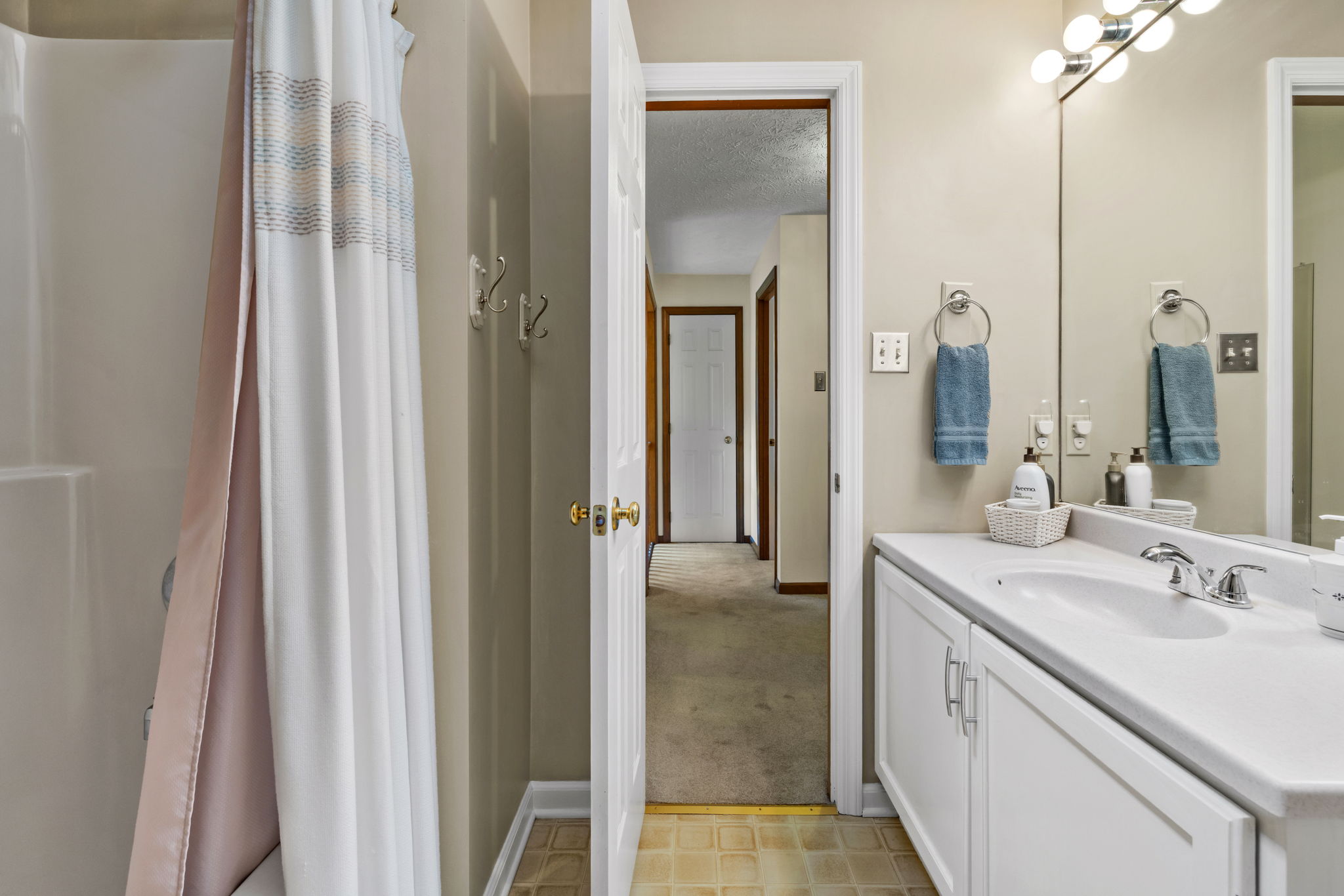  306 Hillcrest Drive, Cranberry Township, PA 16066 - 物件實景