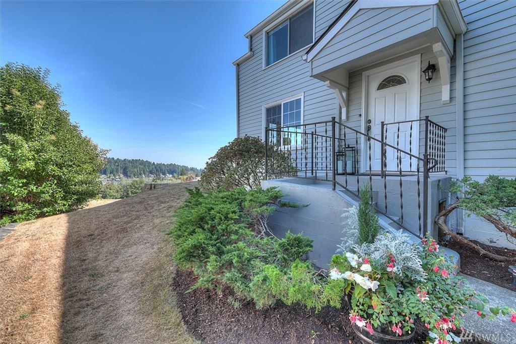 8119 Shirley Ave, Gig Harbor, Washington, 98335, United States, 3 Bedrooms Bedrooms, ,2 BathroomsBathrooms,Residential,For Sale,8119 Shirley Ave,1627698