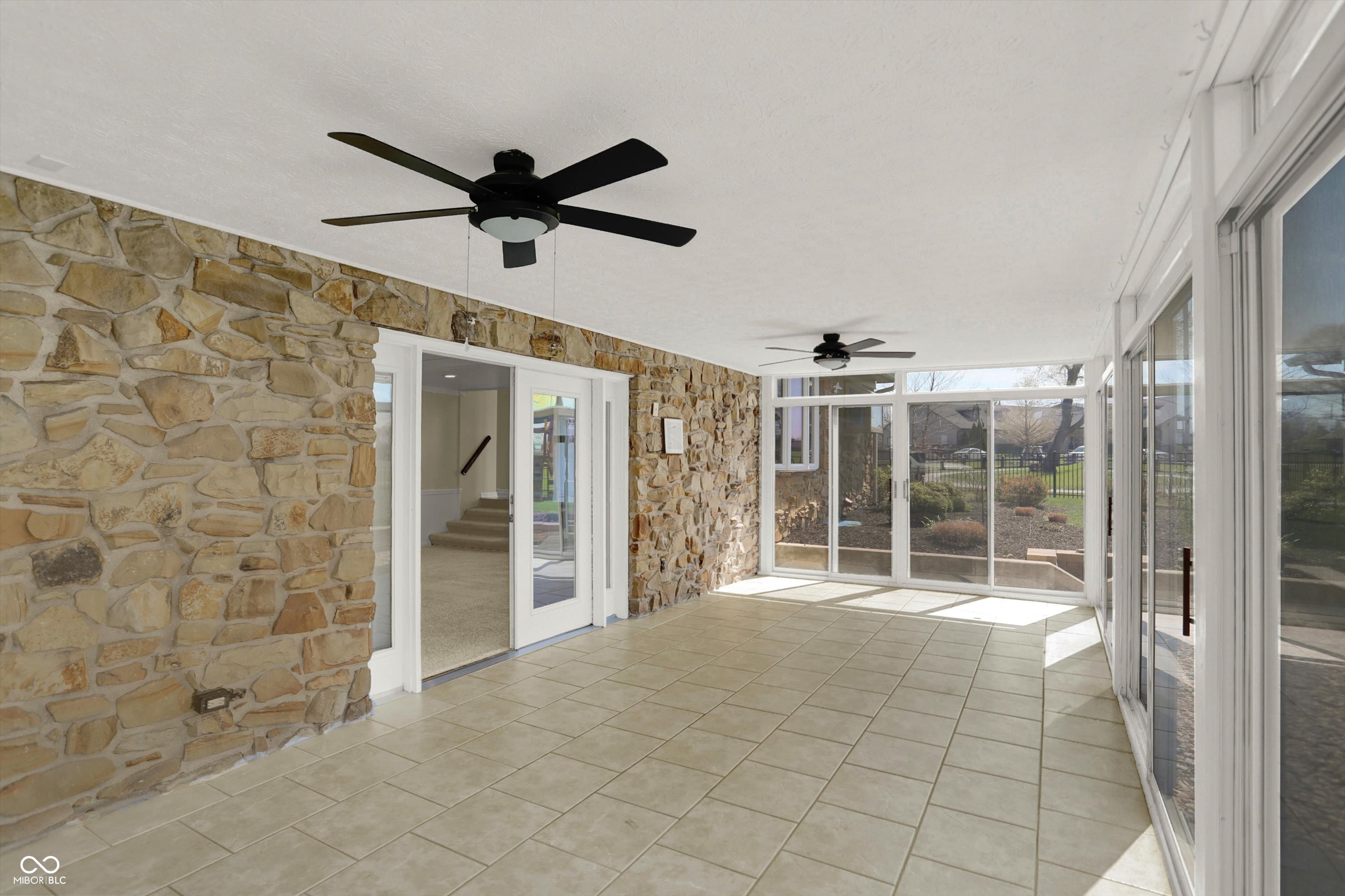 Greenwood, Indiana, 46143, United States, 4 Bedrooms Bedrooms, ,3 BathroomsBathrooms,Residential,For Sale,1976804