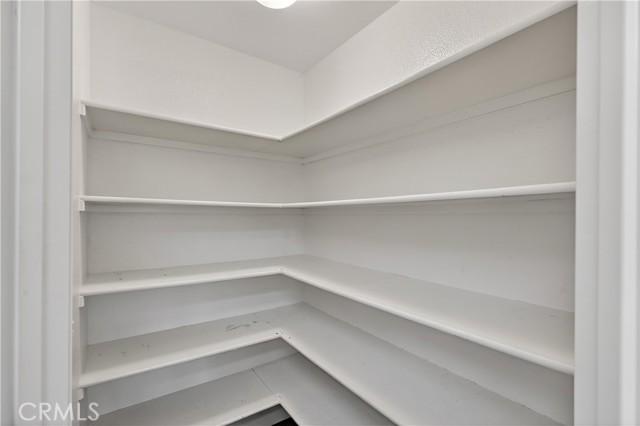 Merced, California, 95340, United States, 5 Bedrooms Bedrooms, ,3 BathroomsBathrooms,Residential,For Sale,2012352