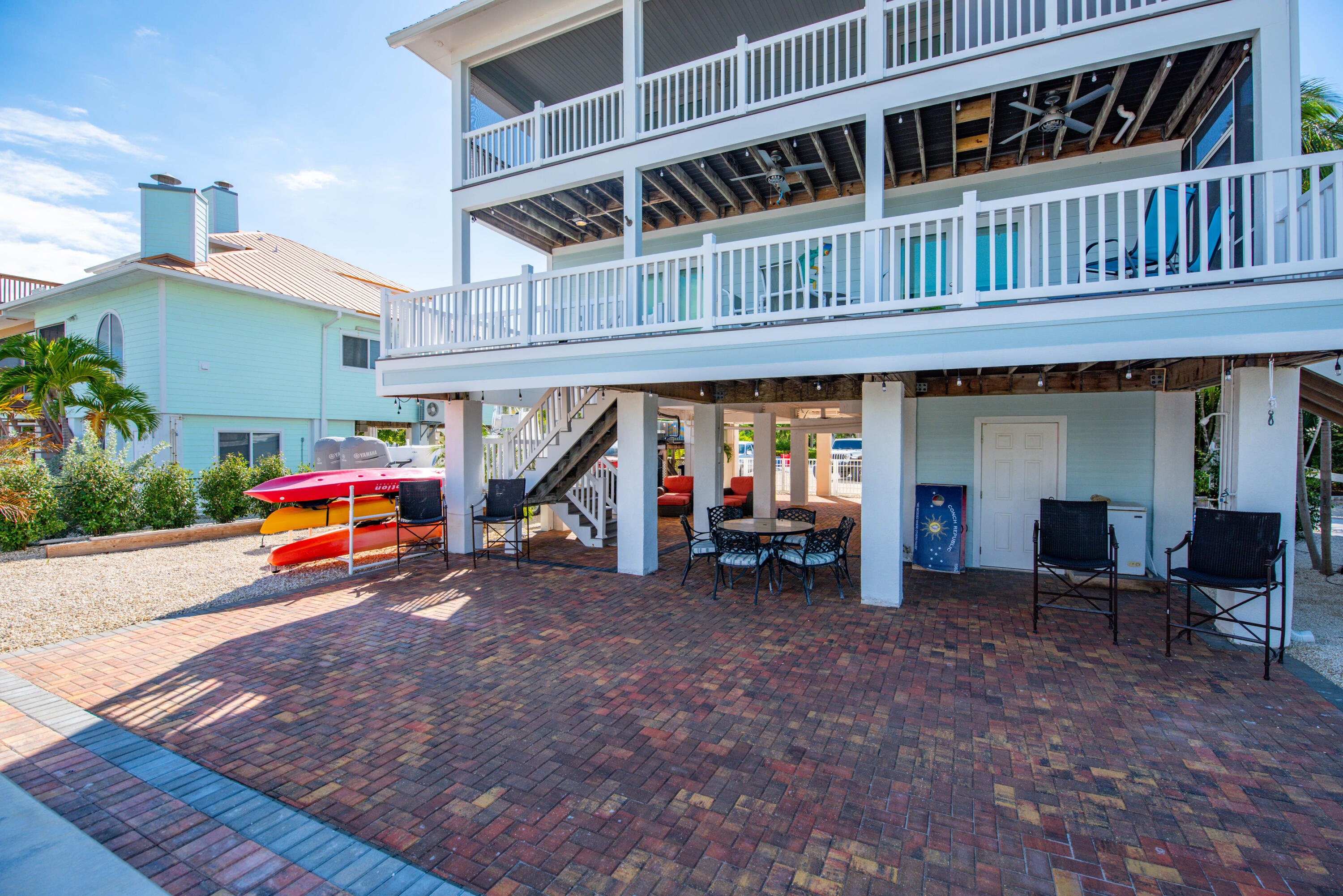 Ramrod, Florida, 33042, United States, 4 Bedrooms Bedrooms, ,3 BathroomsBathrooms,Residential,For Sale,1997359