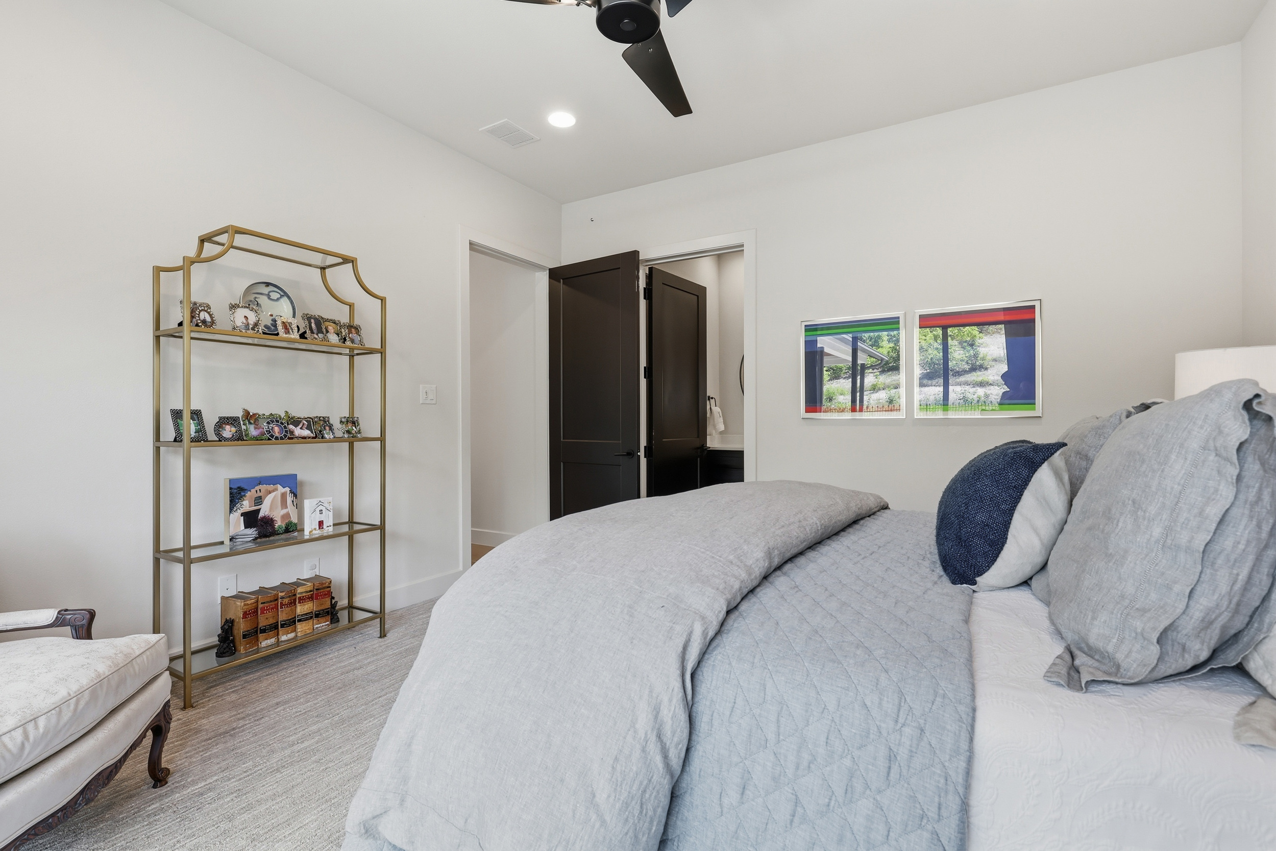  9433 Sagrada Park, Fort Worth, TX, 76126 - 物件實景