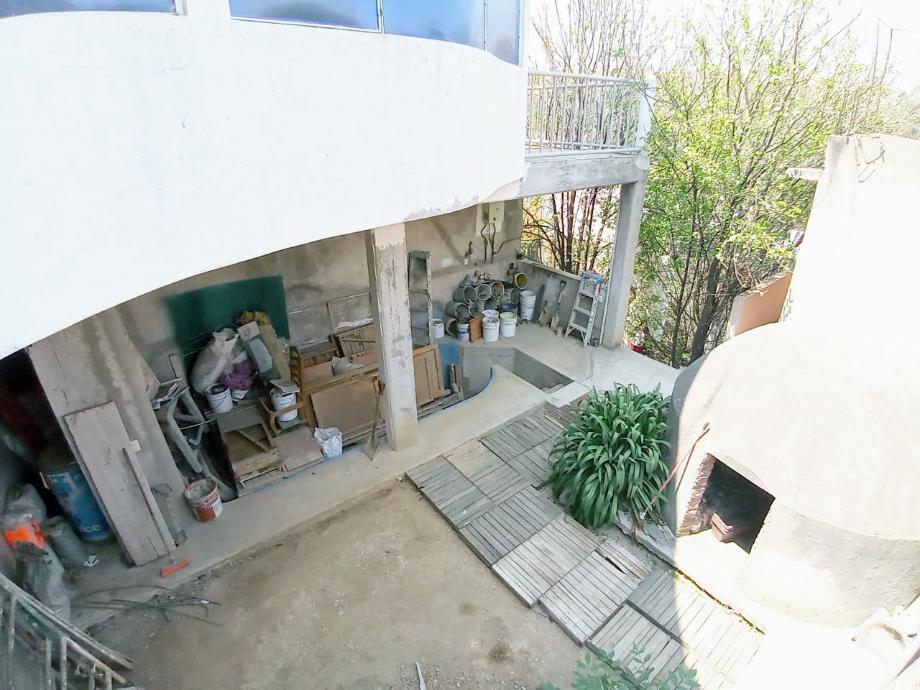 Álvaro Obregón, Ciudad de México, 01730, Mexico, 3 Bedrooms Bedrooms, ,4 BathroomsBathrooms,Residential,For Sale,1738829