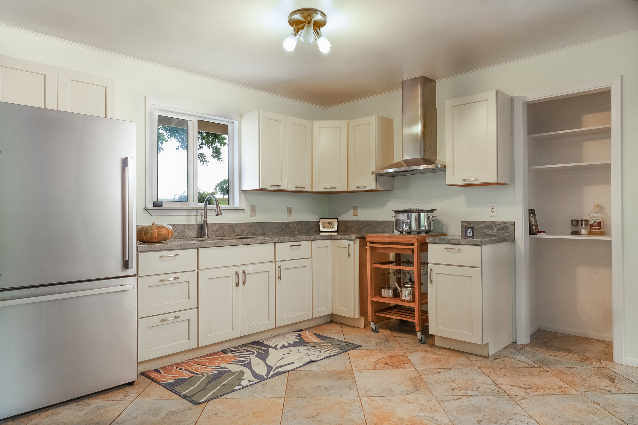  64-5108 Kalake Street, Kamuela, HI 96743 - 物件實景