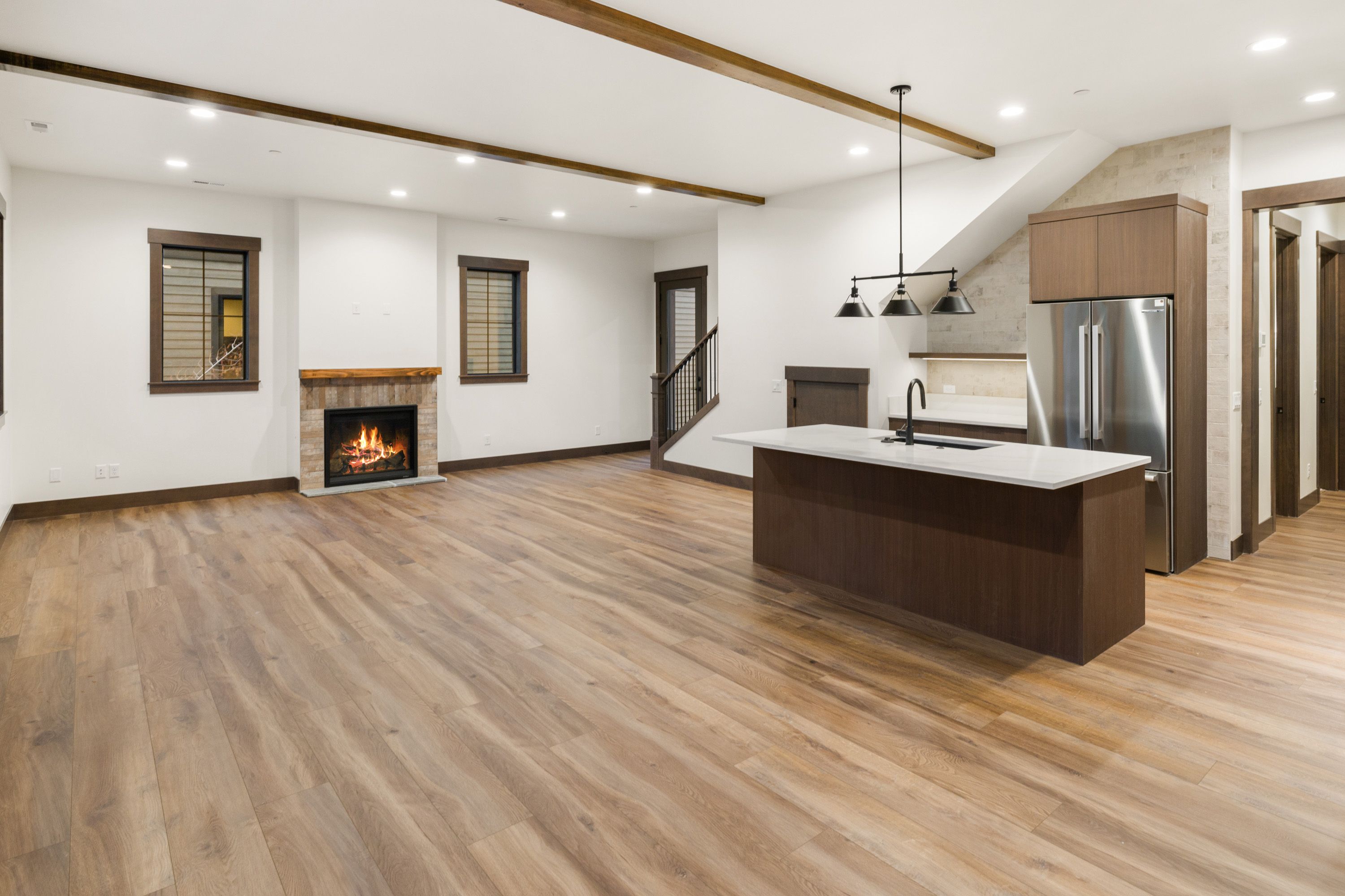  21 Riverbend Lp, Cle Elum, WA 98922 - 物件實景