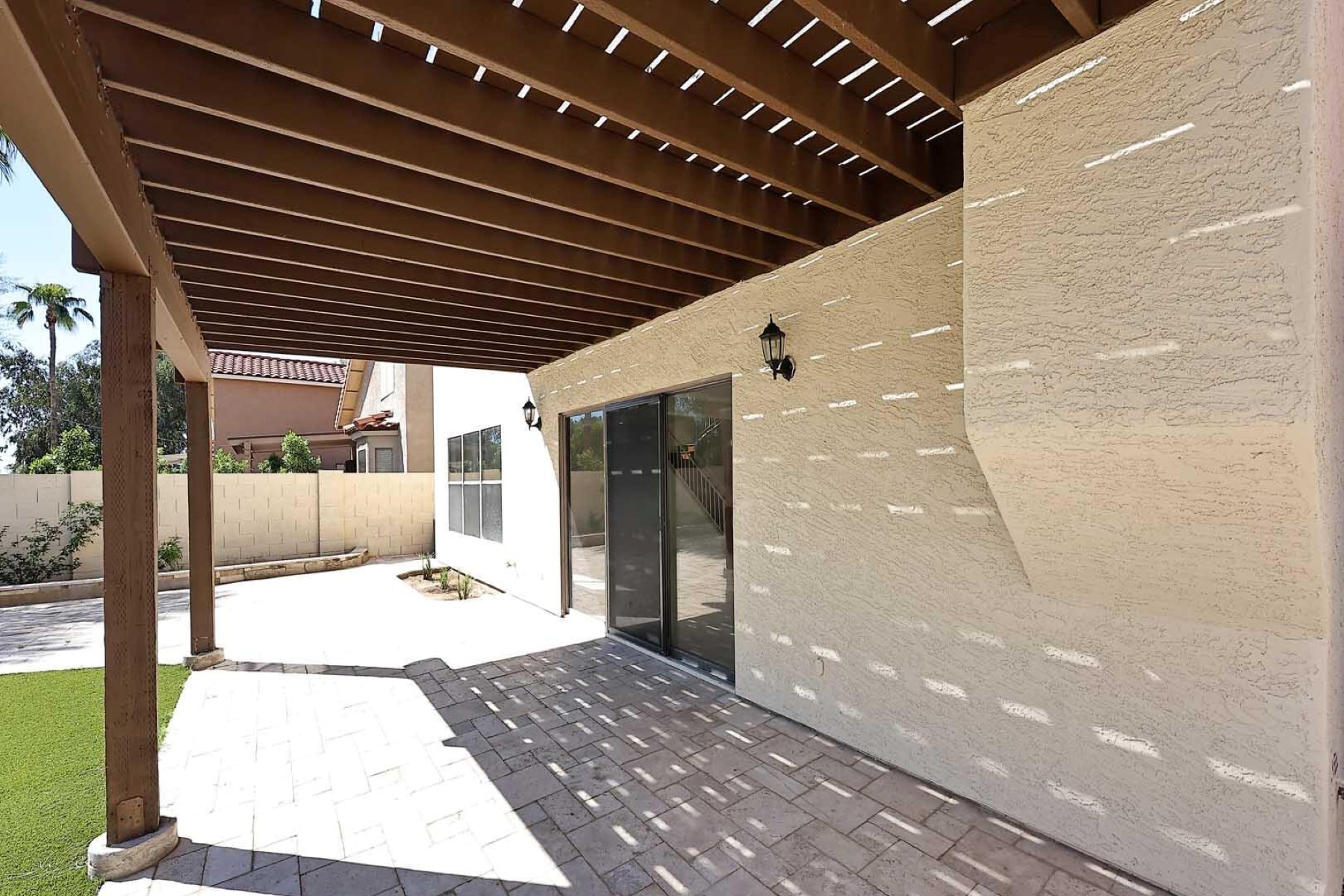  12755 N 89th Place¦Scottsdale, AZ - 物件實景