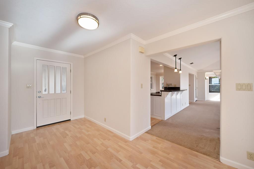 Cool, California, 95614, United States, 3 Bedrooms Bedrooms, ,3 BathroomsBathrooms,Residential,For Sale,1993134