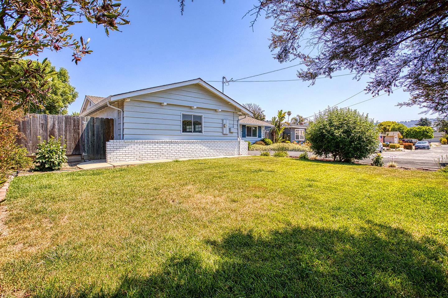 Amesti/green Valley Road, California, 95076, United States, 3 Bedrooms Bedrooms, ,3 BathroomsBathrooms,Residential,For Sale,1750796