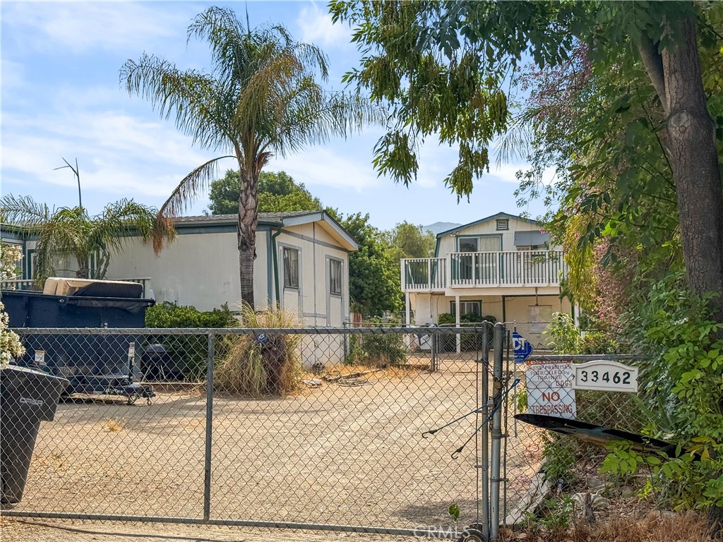 Wildomar, California, 92595, United States, 3 Bedrooms Bedrooms, ,2 BathroomsBathrooms,Residential,For Sale,1926188