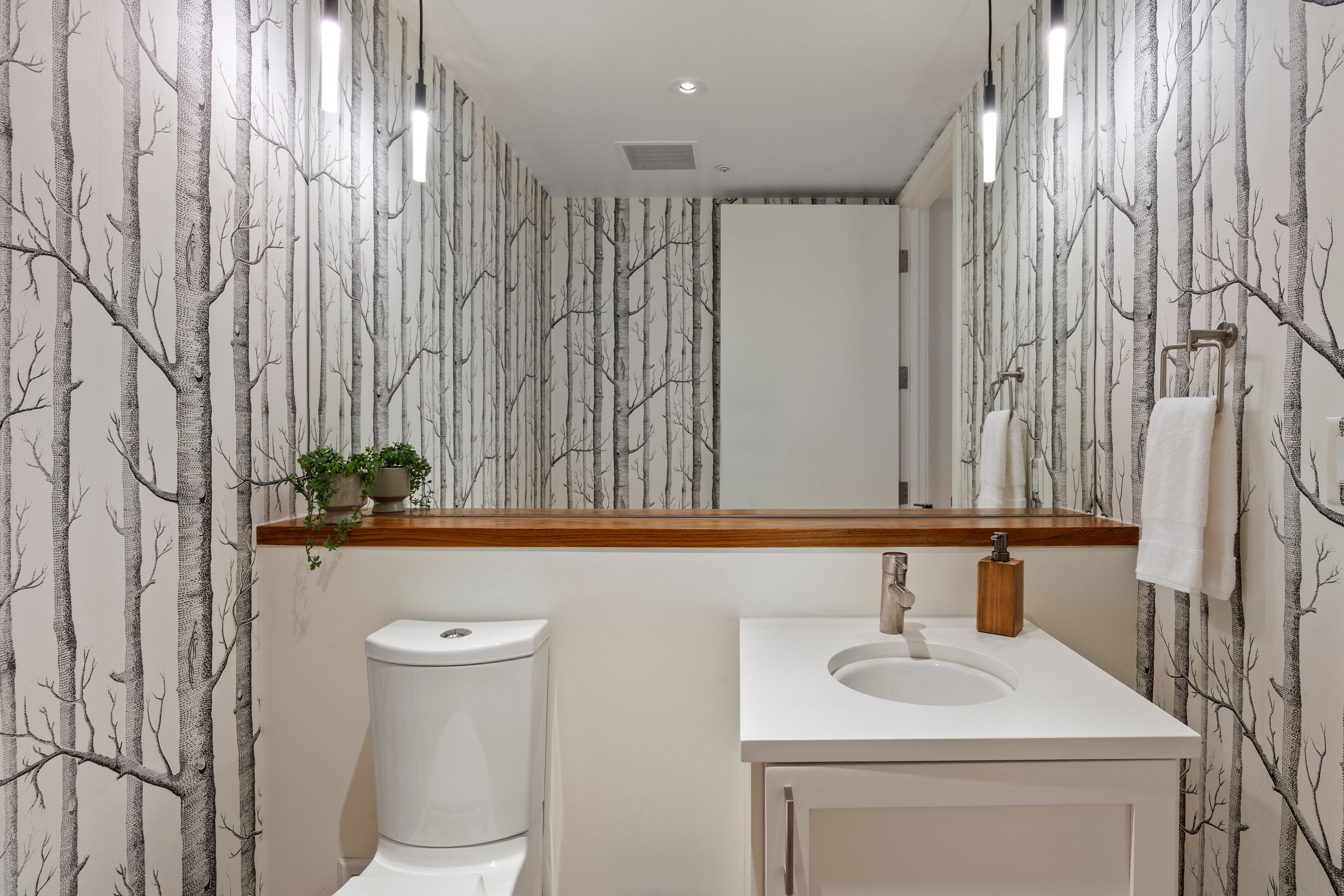  Rare Two-Suite, Three-Bath Coloradan Residence - 物件實景
