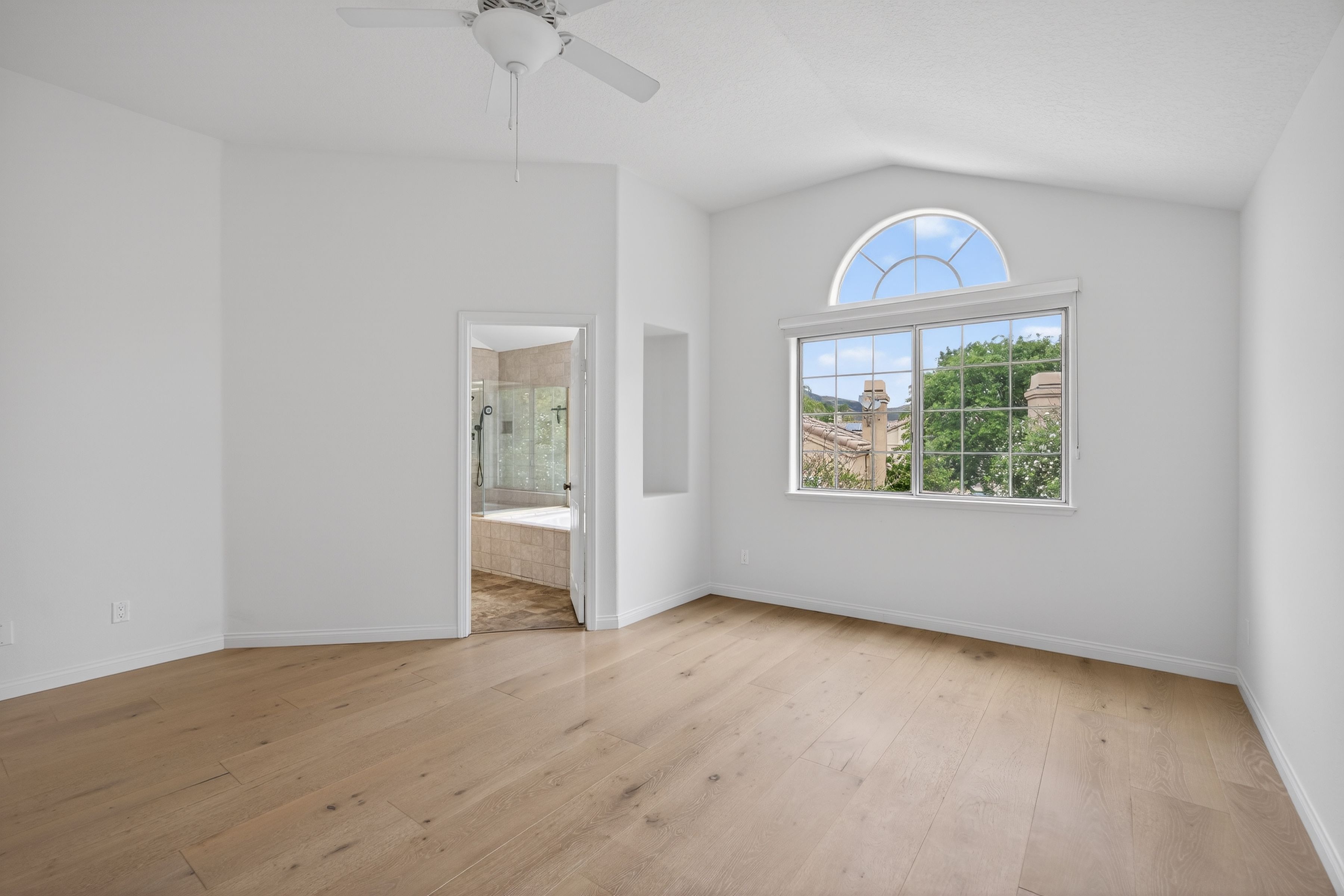  26607 Marigold Court, Calabasas - 物件實景