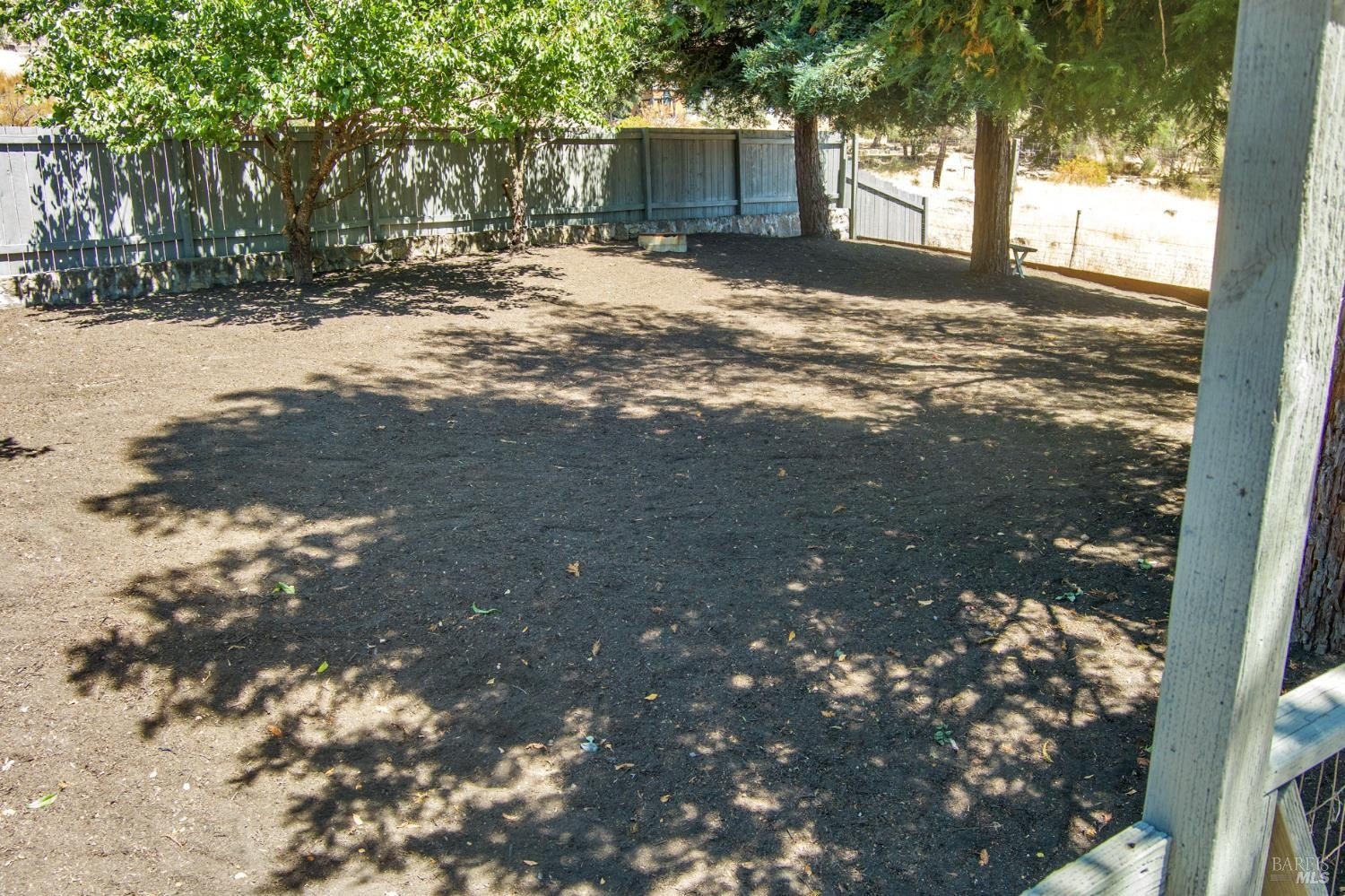 St. Helena, California, 94574, United States, 3 Bedrooms Bedrooms, ,2 BathroomsBathrooms,Residential,For Sale,1906770