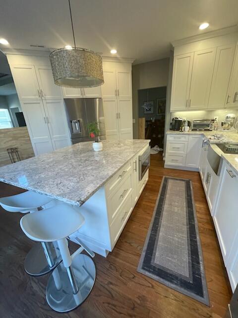 South Setauket, New York, 11720, United States, 3 Bedrooms Bedrooms, ,3 BathroomsBathrooms,Residential,For Sale,1937131