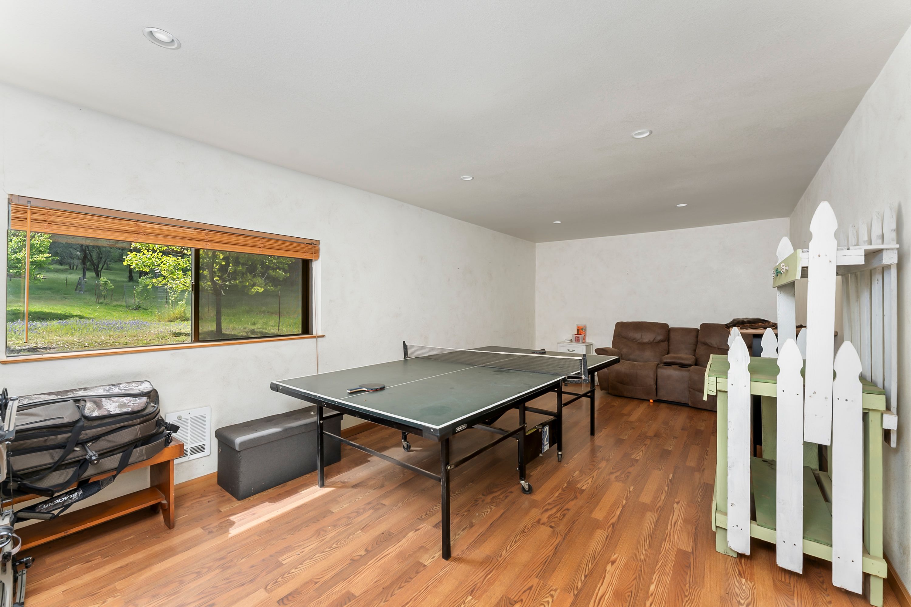  5990 Upper Ridge Way, Auburn, CA 95602 - 物件實景