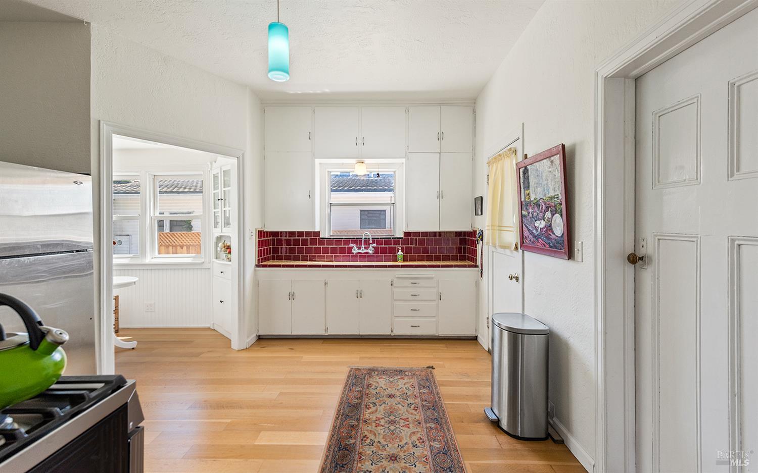 Santa Rosa, California, 95404, United States, 3 Bedrooms Bedrooms, ,3 BathroomsBathrooms,Residential,For Sale,1928881