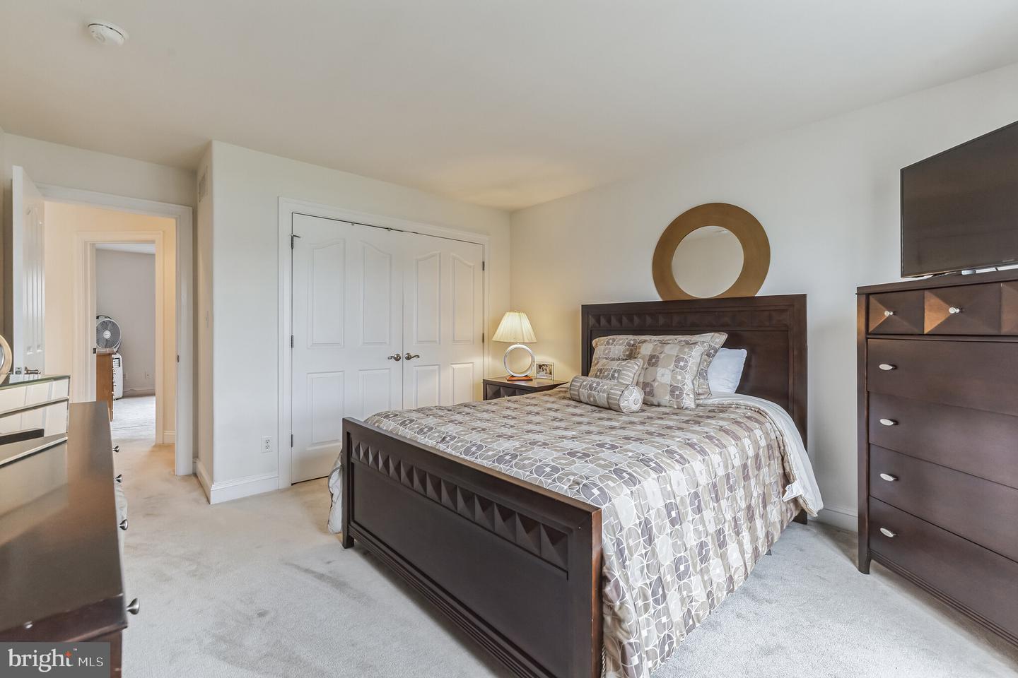 34 Rockville Drive, Dover, Delaware, 19901, United States, 4 Bedrooms Bedrooms, ,3 BathroomsBathrooms,Residential,For Sale,34 Rockville Drive,1411283