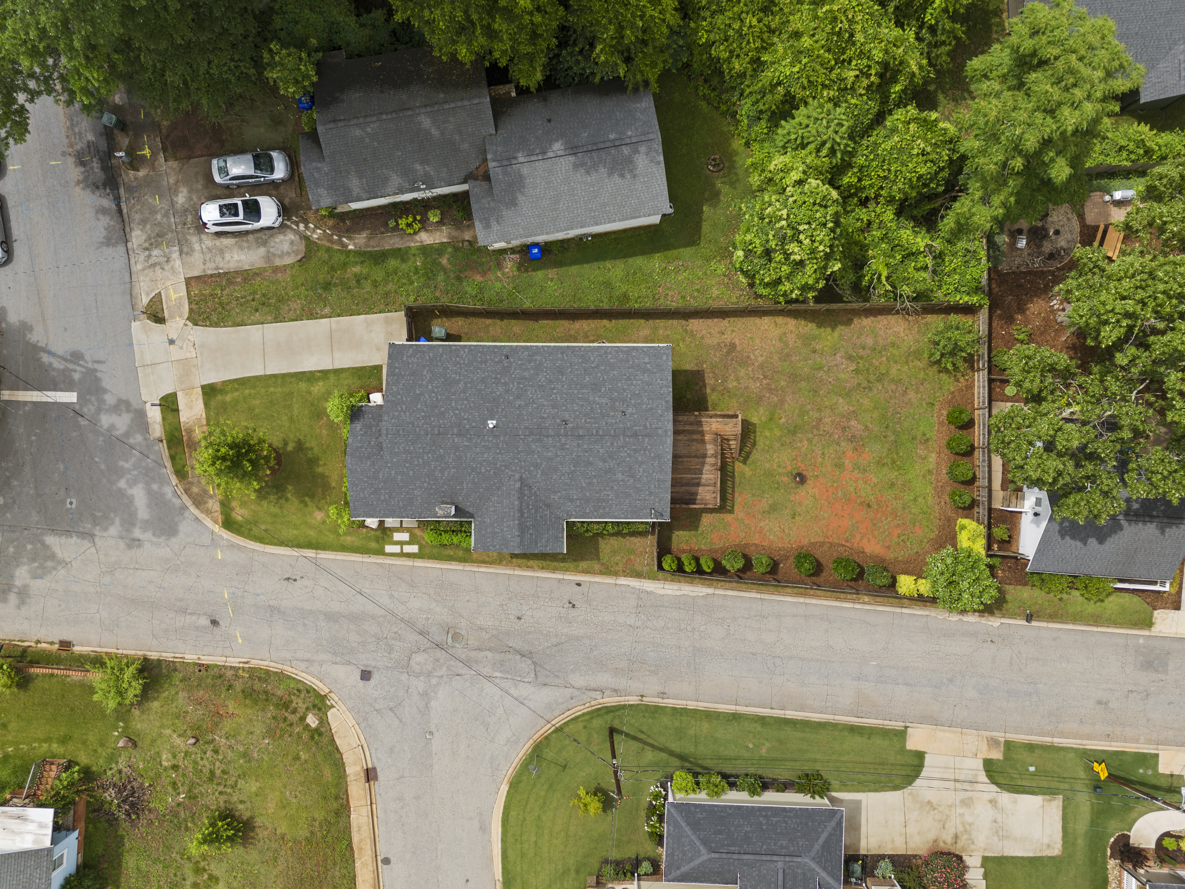  2 Elm Street, Greenville, SC 29605 - 物件實景