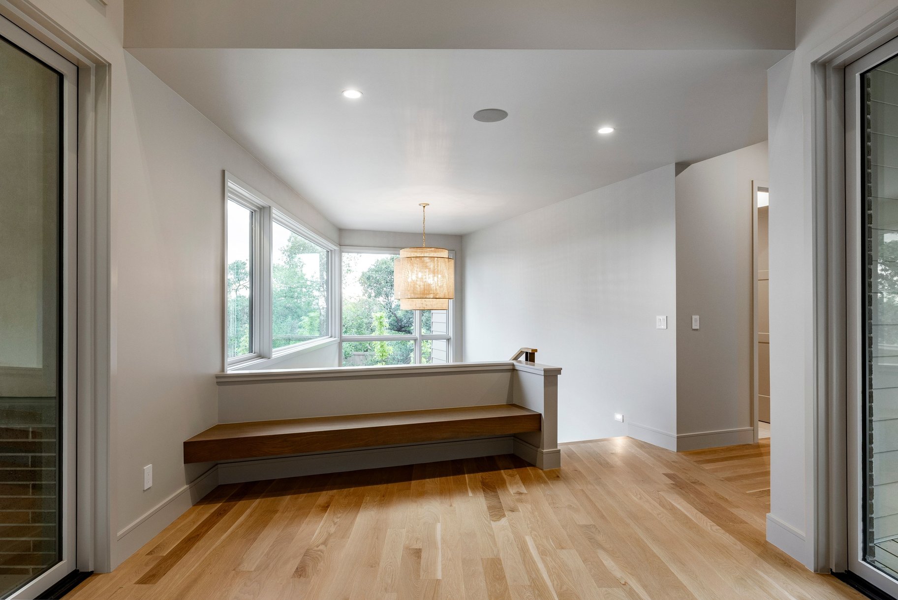  Mid-Century Modern. Perfected. - 物件實景