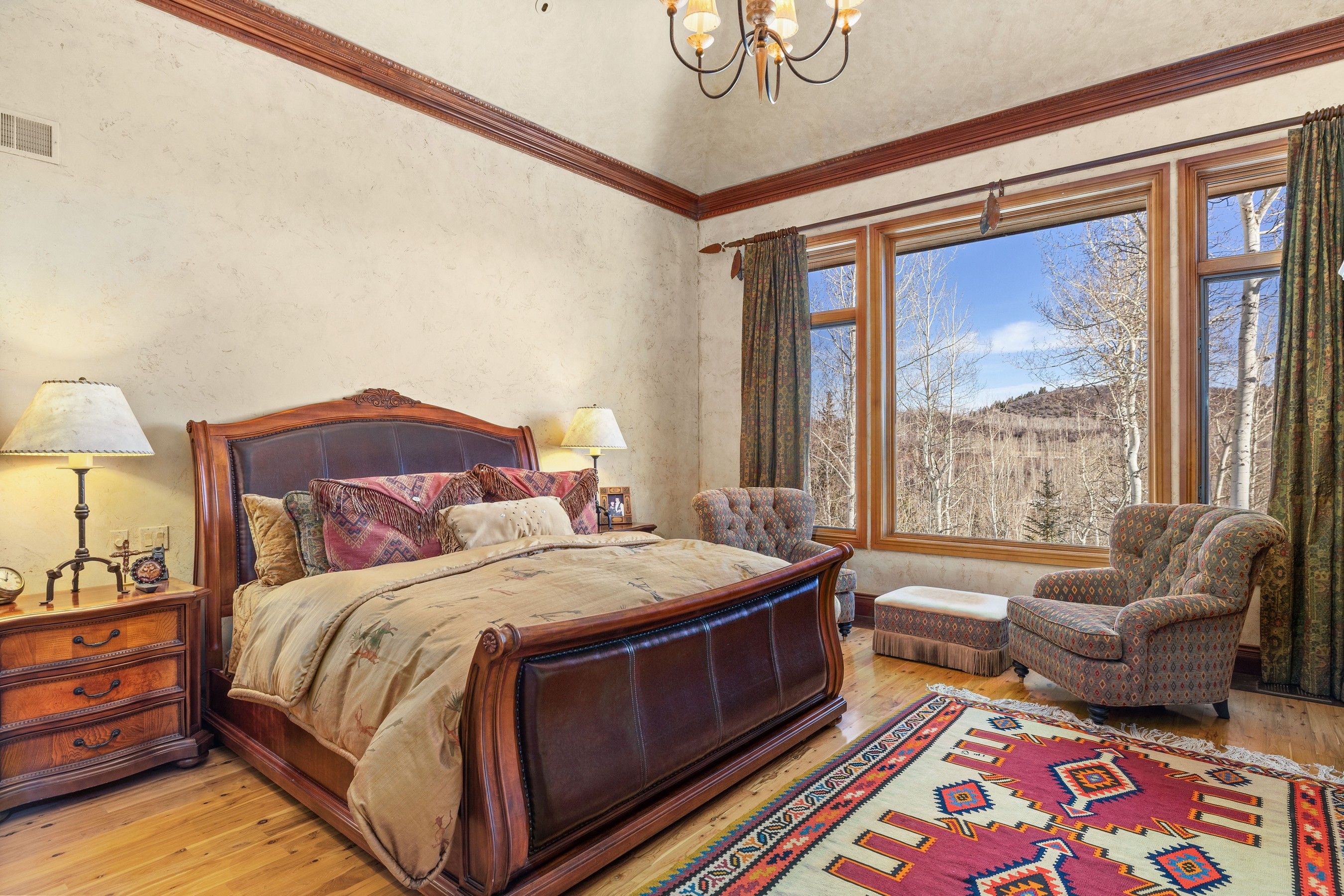  142 Aspen Way, Snowmass Village, CO, 81615 - 物件實景