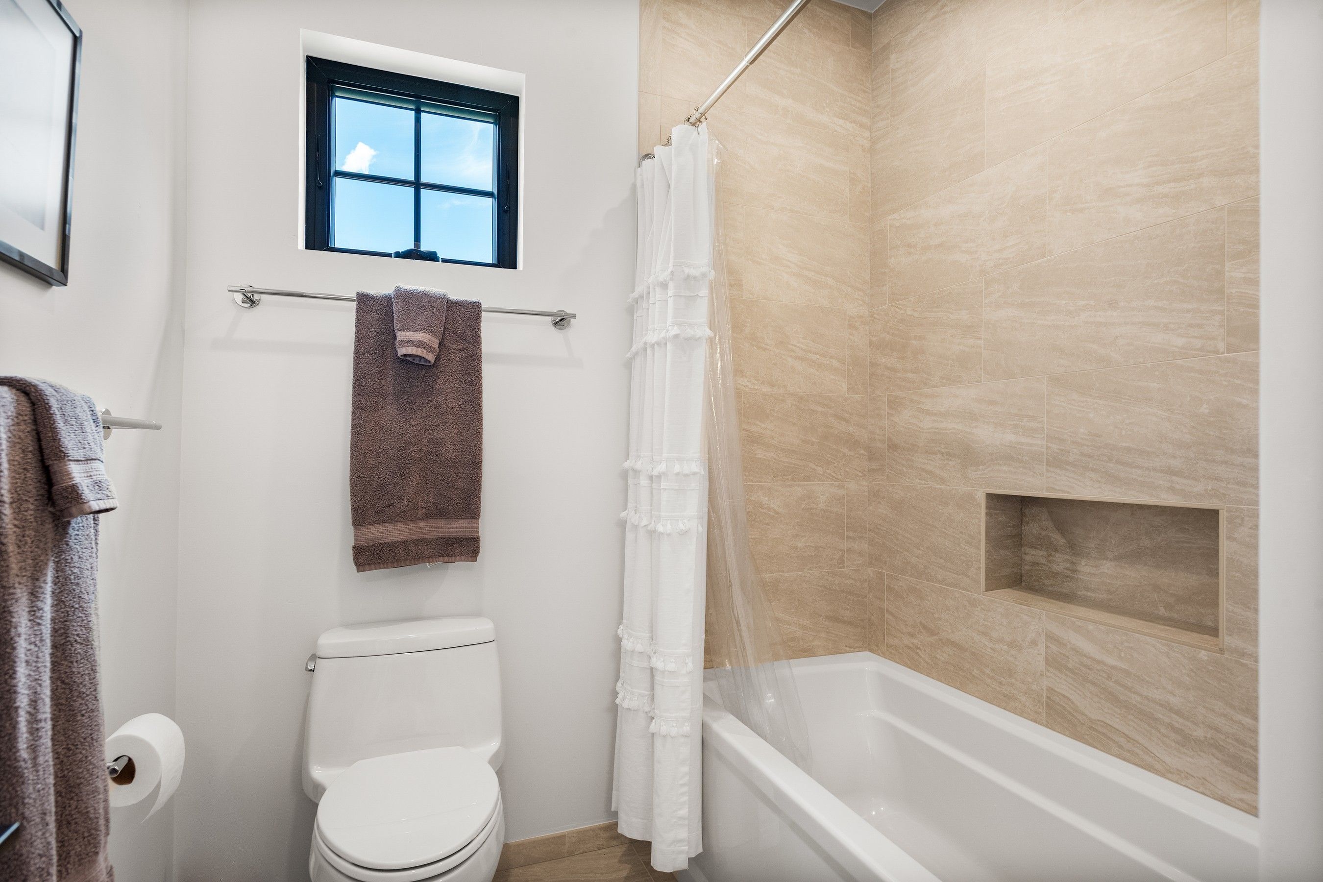  303 Golden Bear Drive, Carbondale, CO 81623 - 物件實景