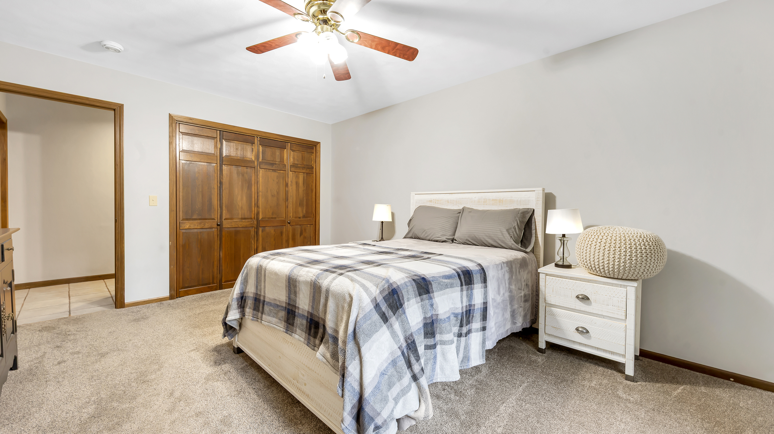 Waterloo, Illinois, 62298, United States, 3 Bedrooms Bedrooms, ,3 BathroomsBathrooms,Residential,For Sale,1986147