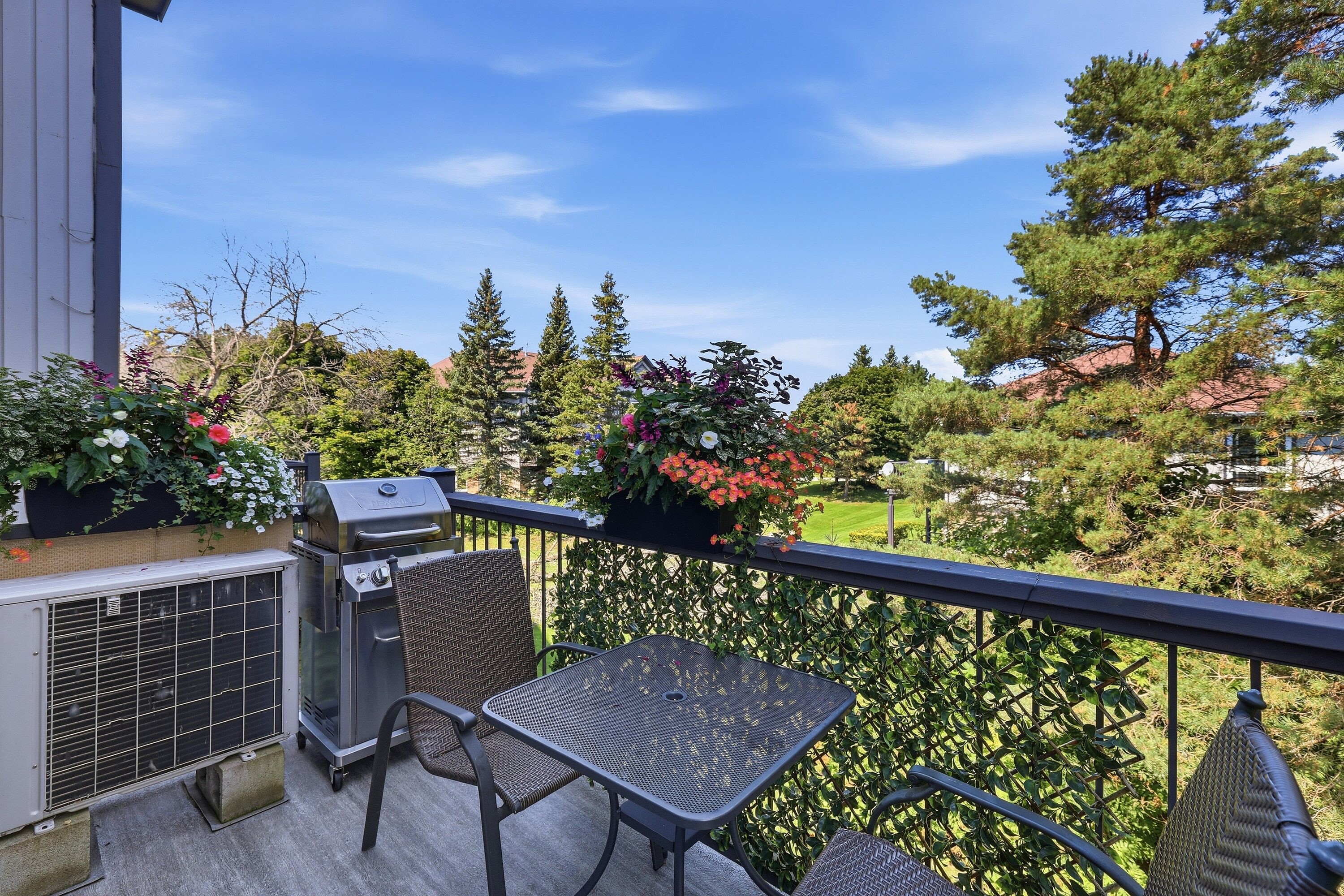  Luxury Waterfront Living - 物件實景