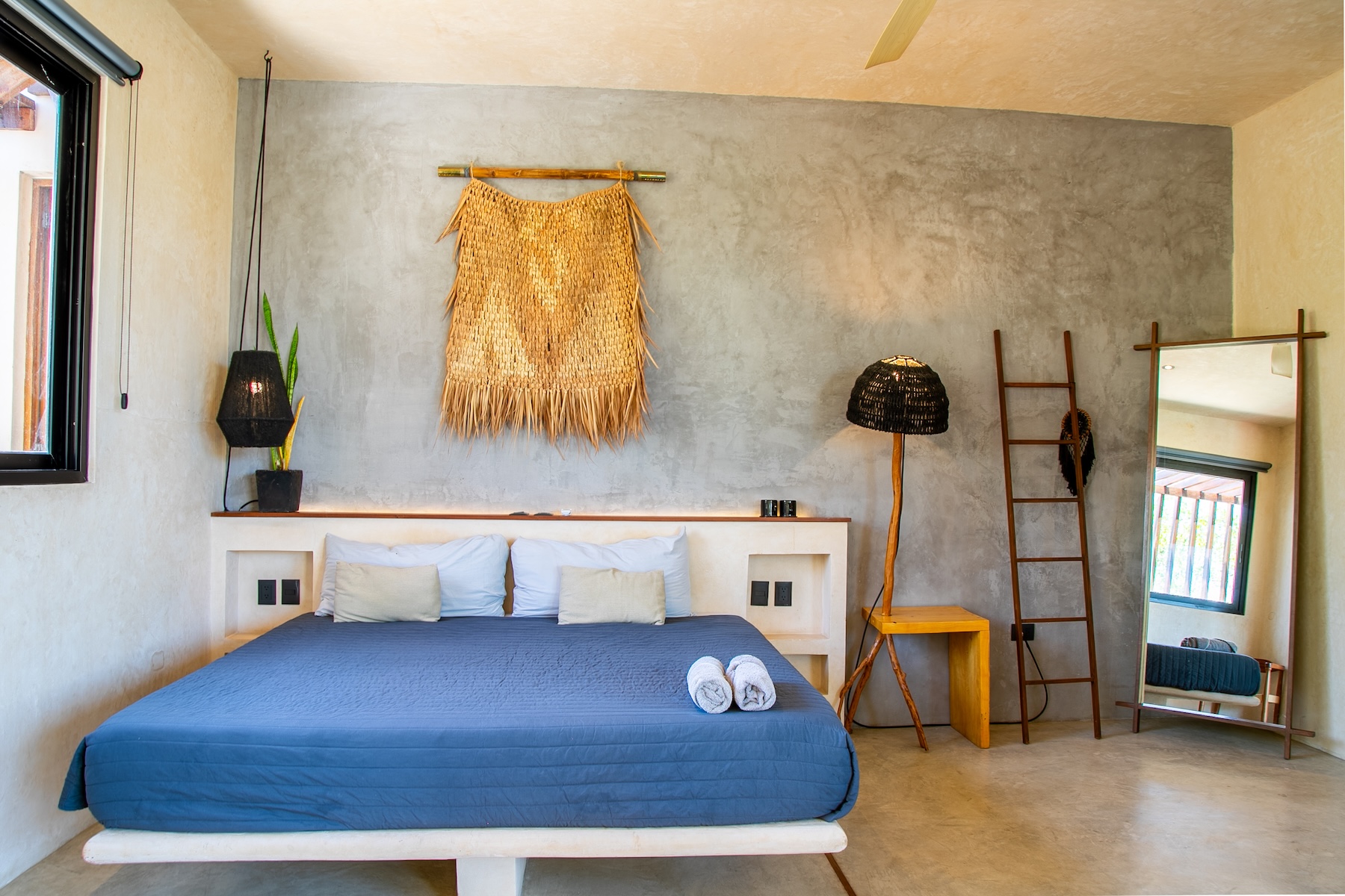  Palafito - Exclusive Eco-Resort & Boutique Hotel - 物件實景