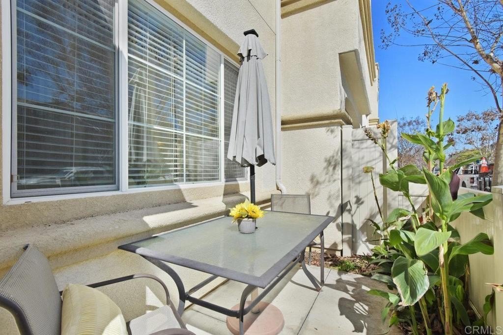 Chula Vista, California, 91913, United States, 4 Bedrooms Bedrooms, ,4 BathroomsBathrooms,Residential,For Sale,1721907