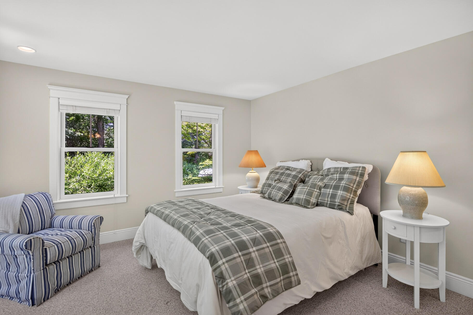  160 Main Street, Wellfleet, MA, 02667 - 物件實景