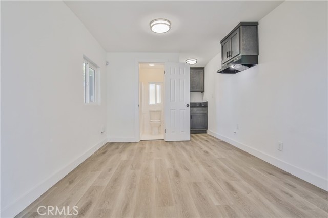 Compton, California, 90222, United States, 2 Bedrooms Bedrooms, ,2 BathroomsBathrooms,Residential,For Sale,1881655