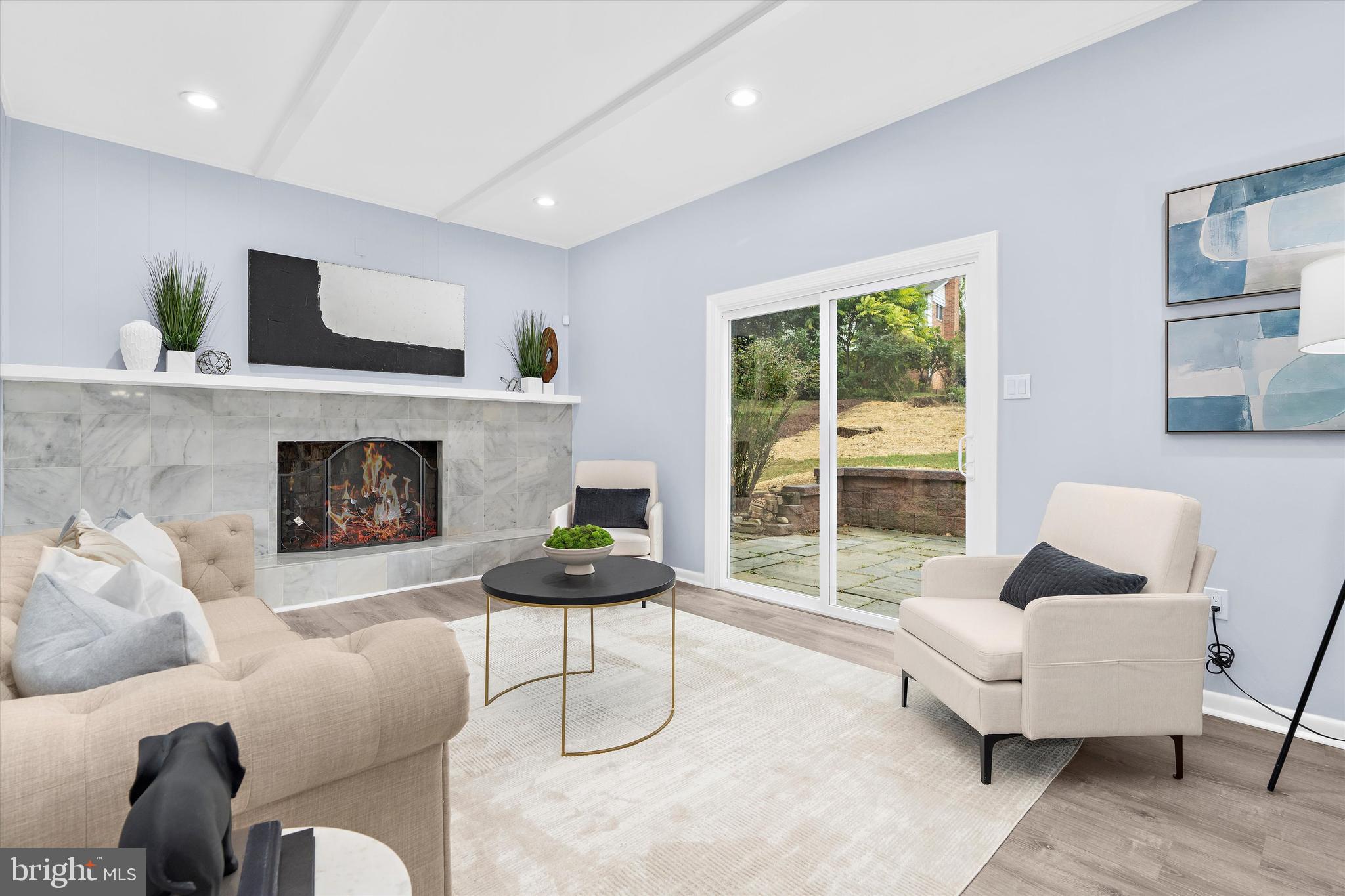 Rockville, Maryland, 20850, United States, 5 Bedrooms Bedrooms, ,5 BathroomsBathrooms,Residential,For Sale,1978251