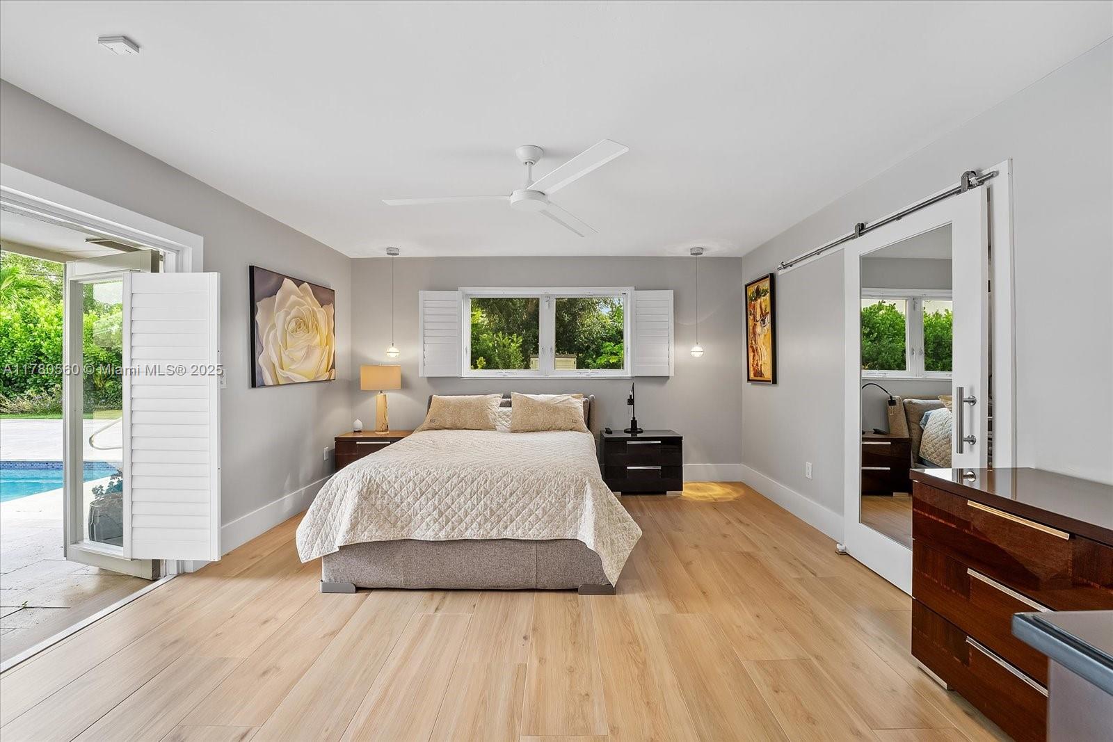 Palmetto Bay, Florida, 33158, United States, 4 Bedrooms Bedrooms, ,3 BathroomsBathrooms,Residential,For Sale,1995550