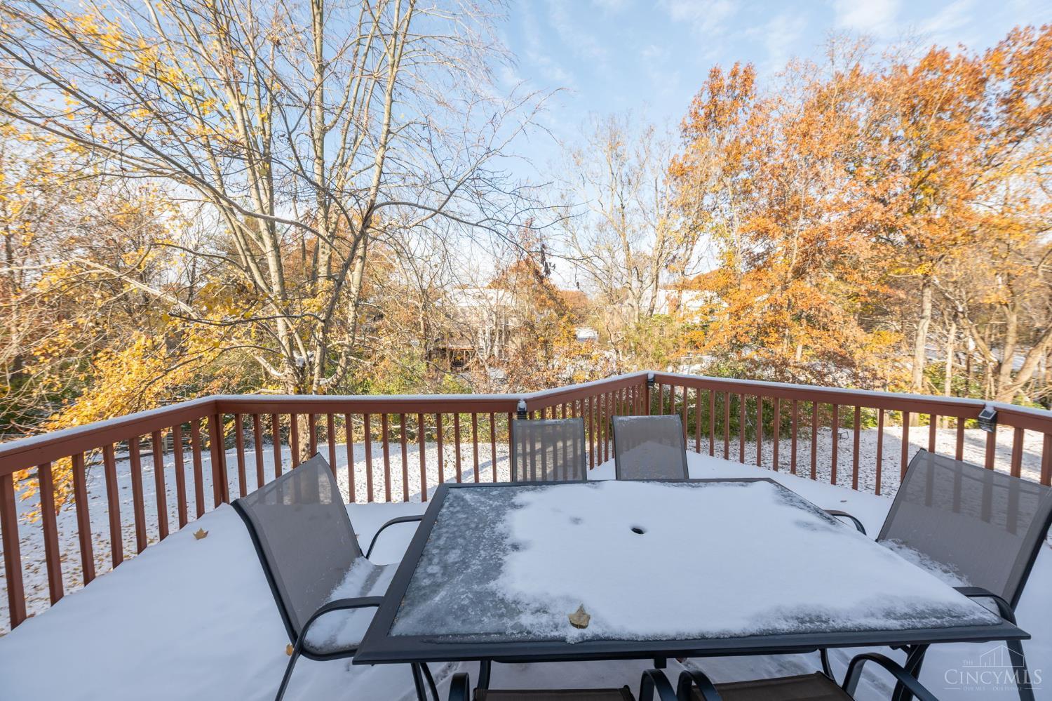 Loveland, Ohio, 45140, United States, 4 Bedrooms Bedrooms, ,3 BathroomsBathrooms,Residential,For Sale,1992143