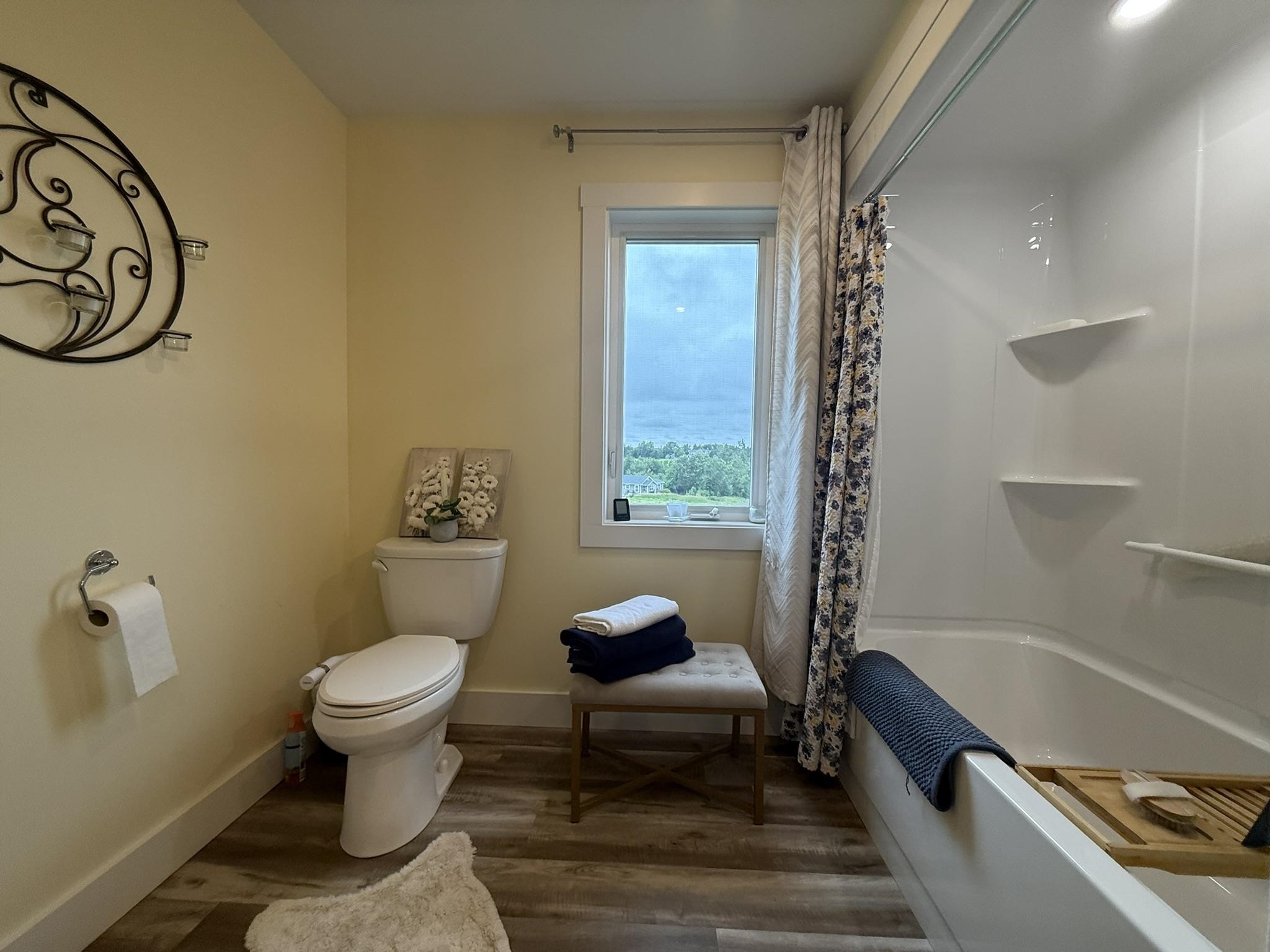 STANLEY BRIDGE, Prince Edward Island, C0B 1M0, CA, 3 Bedrooms Bedrooms, ,2 BathroomsBathrooms,Residential,For Sale,1895735
