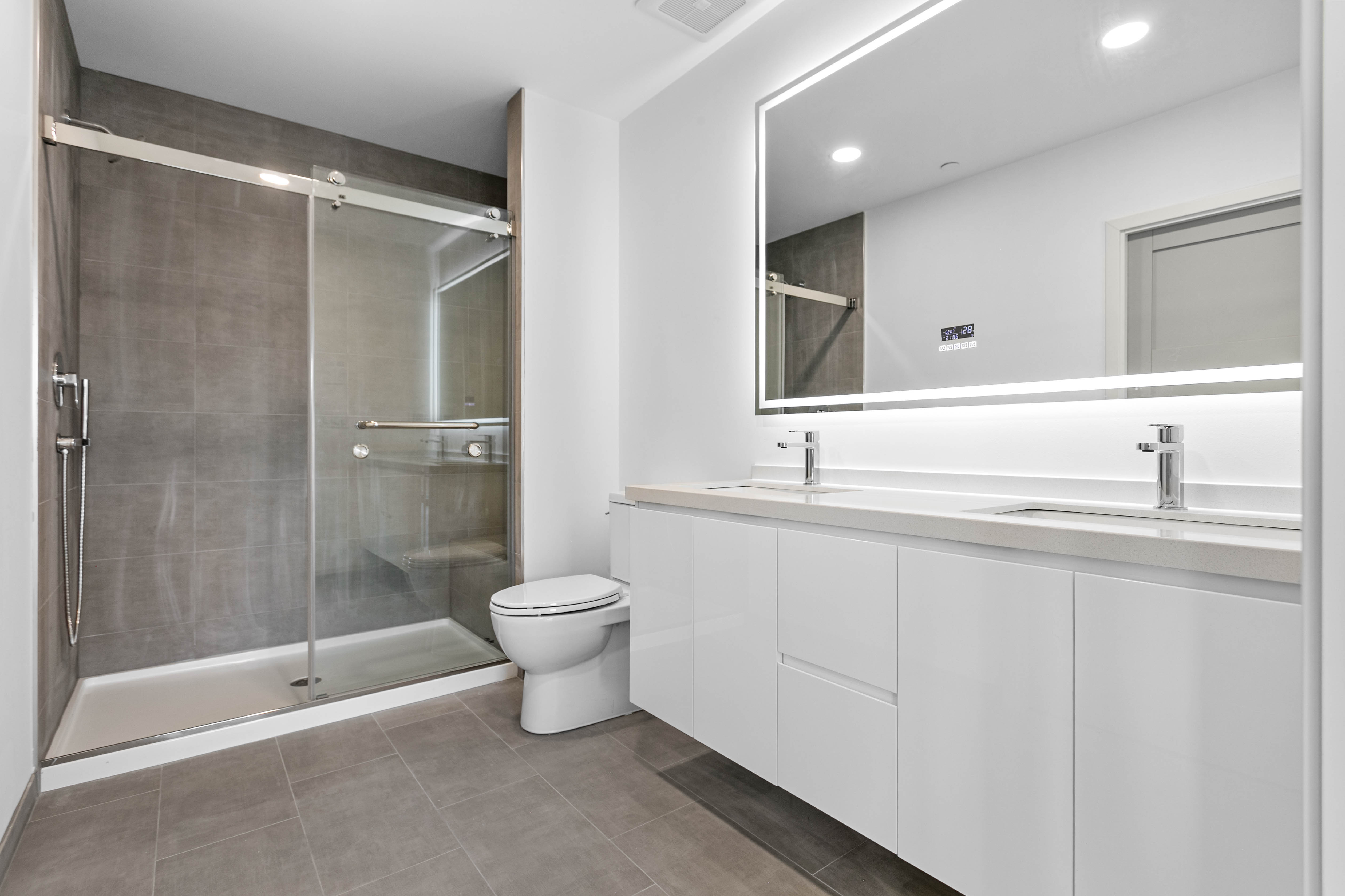  1019 Granary Avenue #412, Bellingham, WA, 98225 - 物件實景